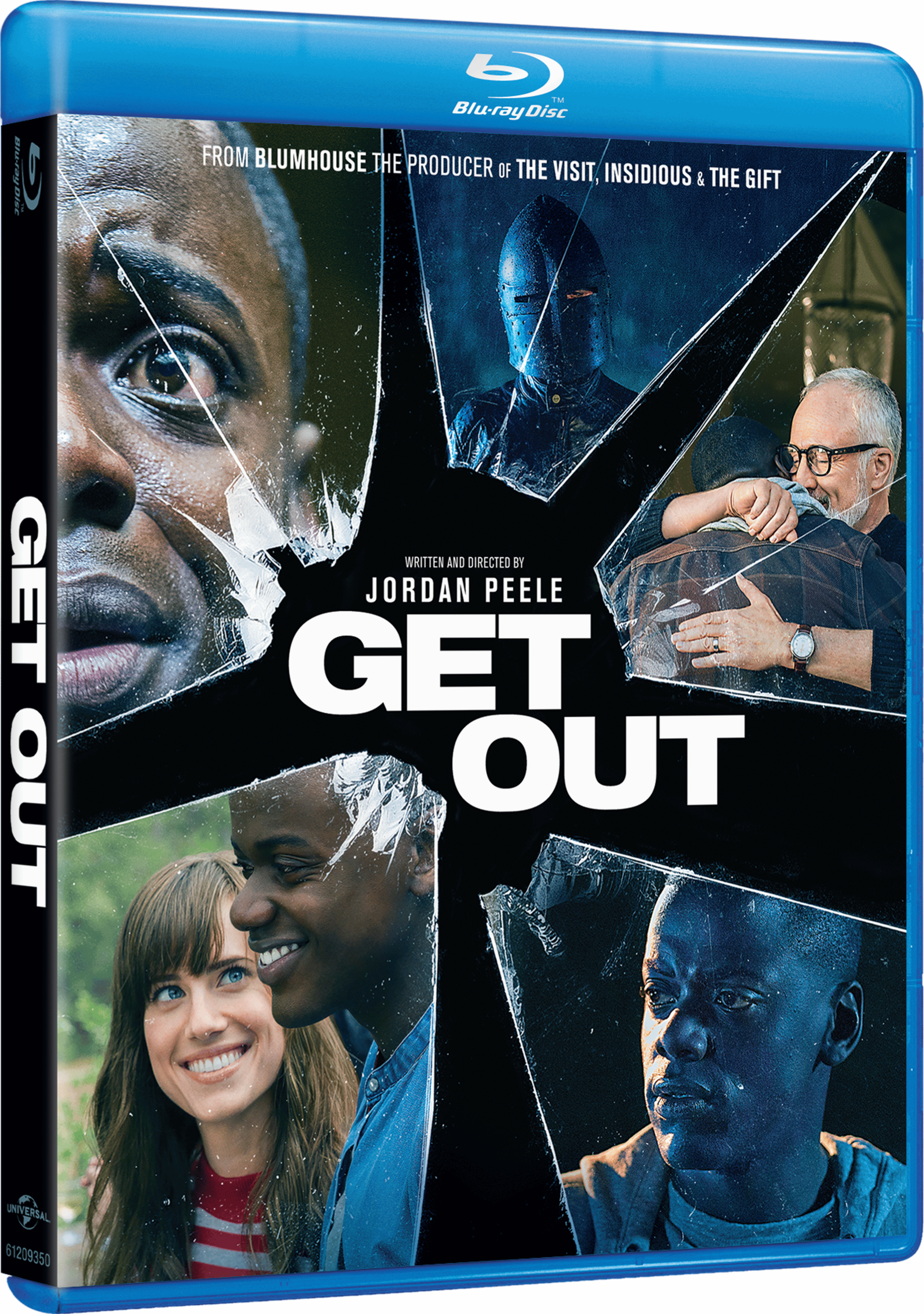 GetOut_BD_3D_191329122723.png