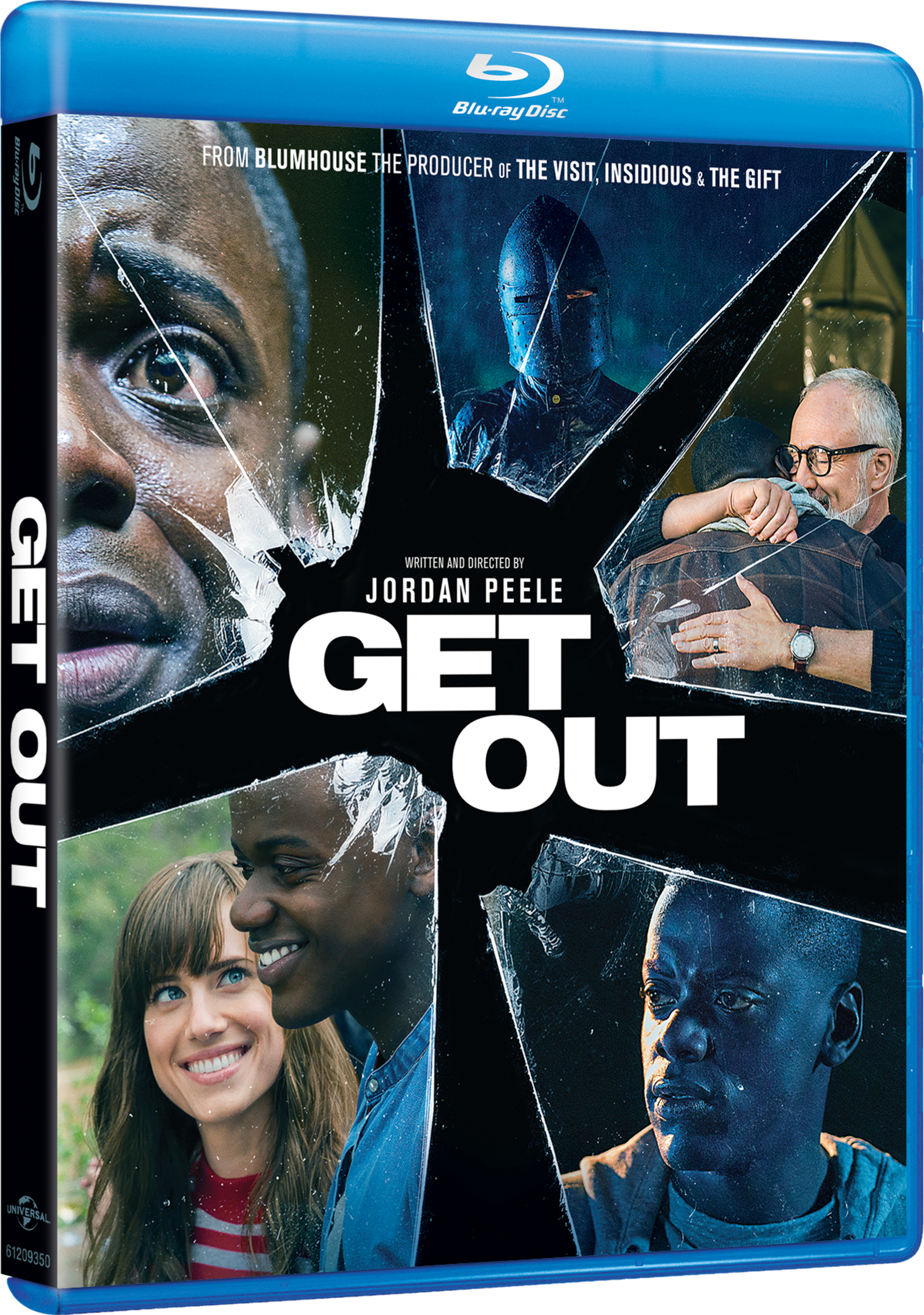 GetOut_BD_3D_191329122723.png