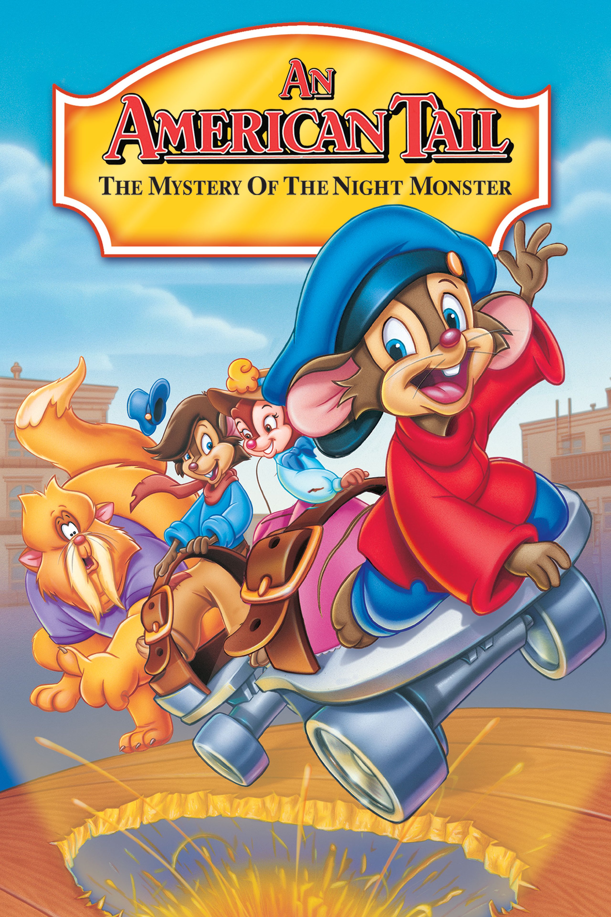 AnAmericanTailMysteryOfTheNightMonster_Digital_Poster_2000x3000.jpg