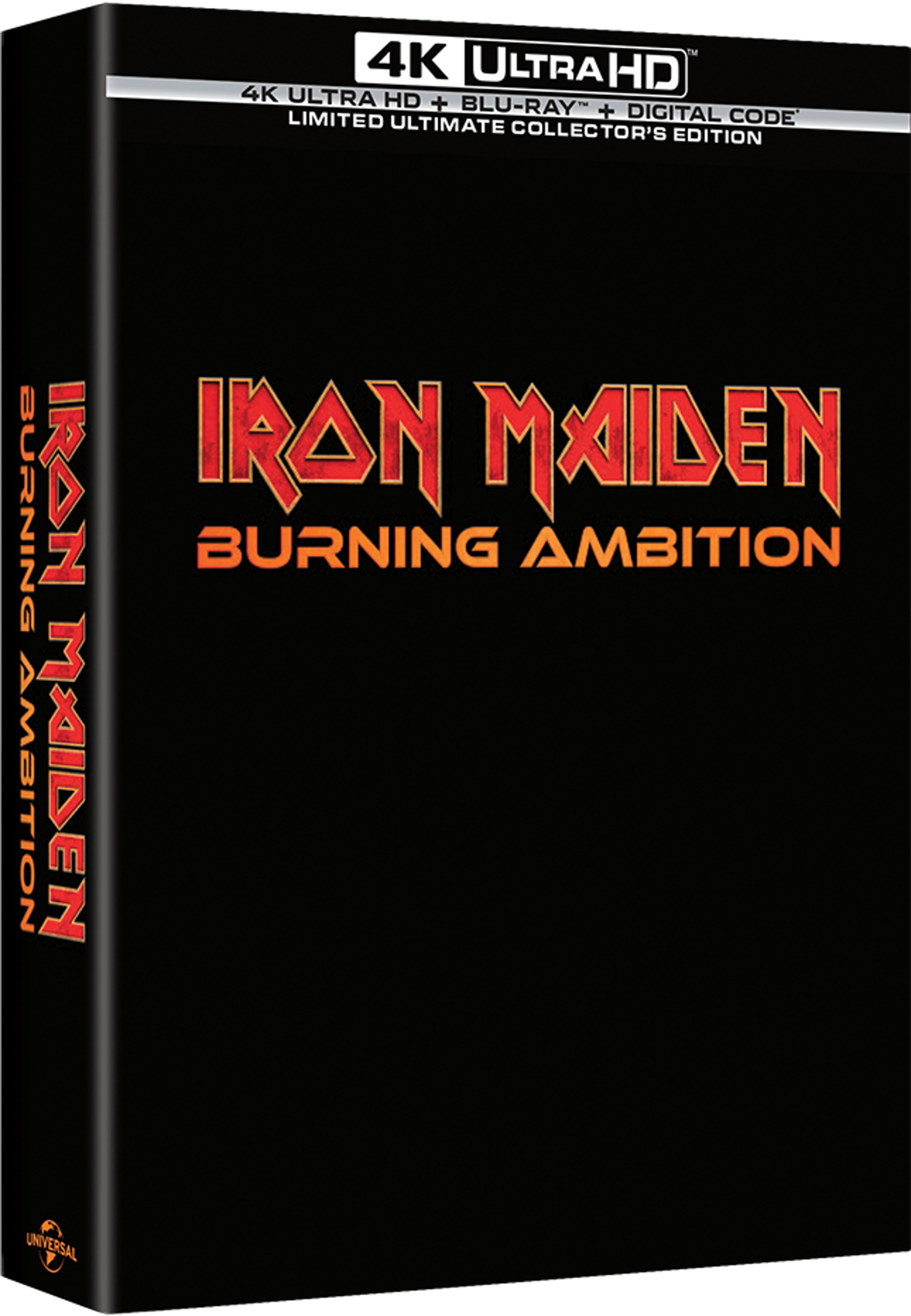 IronMaidenBurningAmbition_4k_3dpremium_191329291689.png