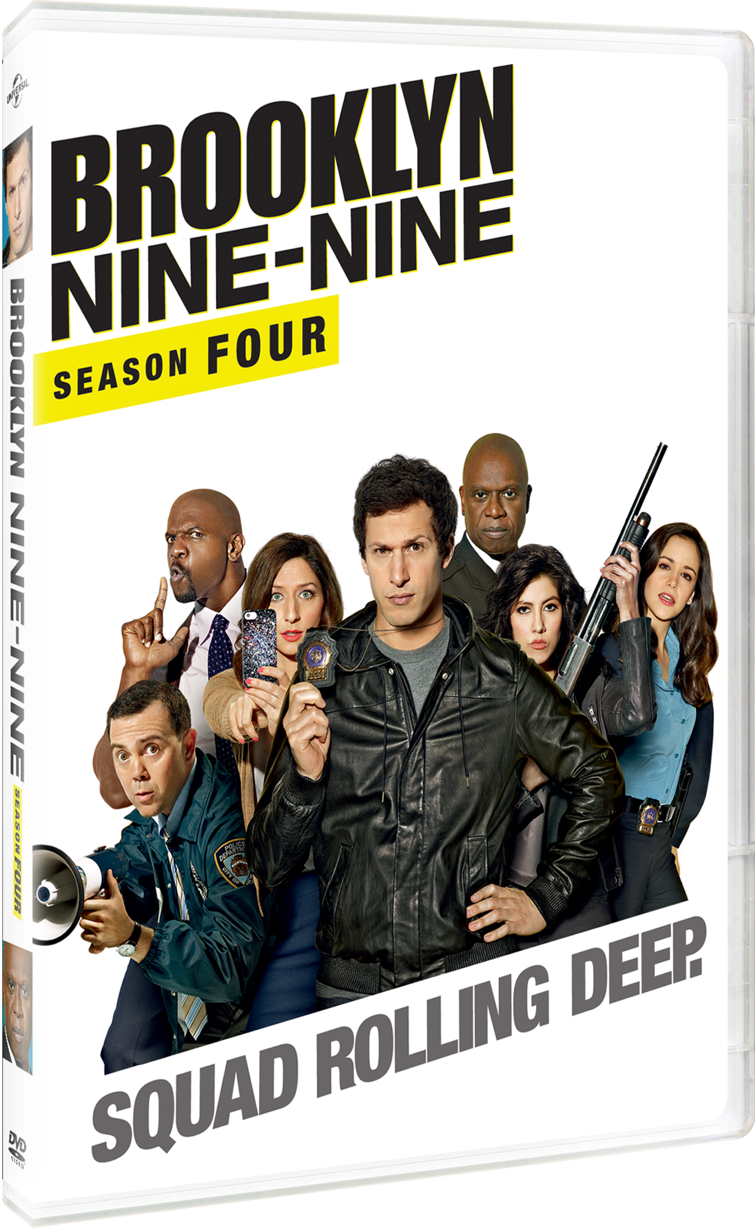 BrooklynNineNineSeason4_DVD_2D_810072549020.png