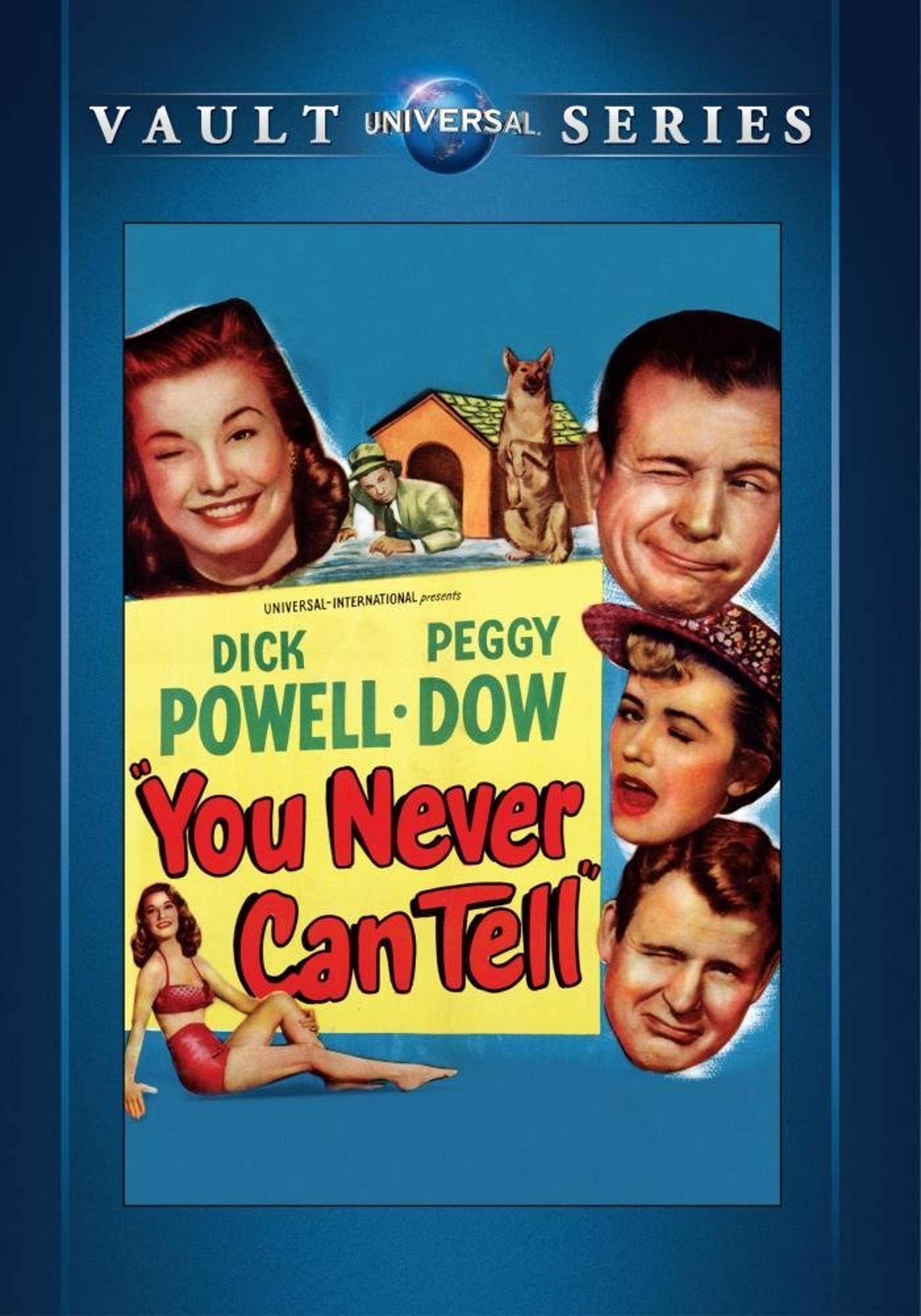 YouCanNeverTell_poster.jpg