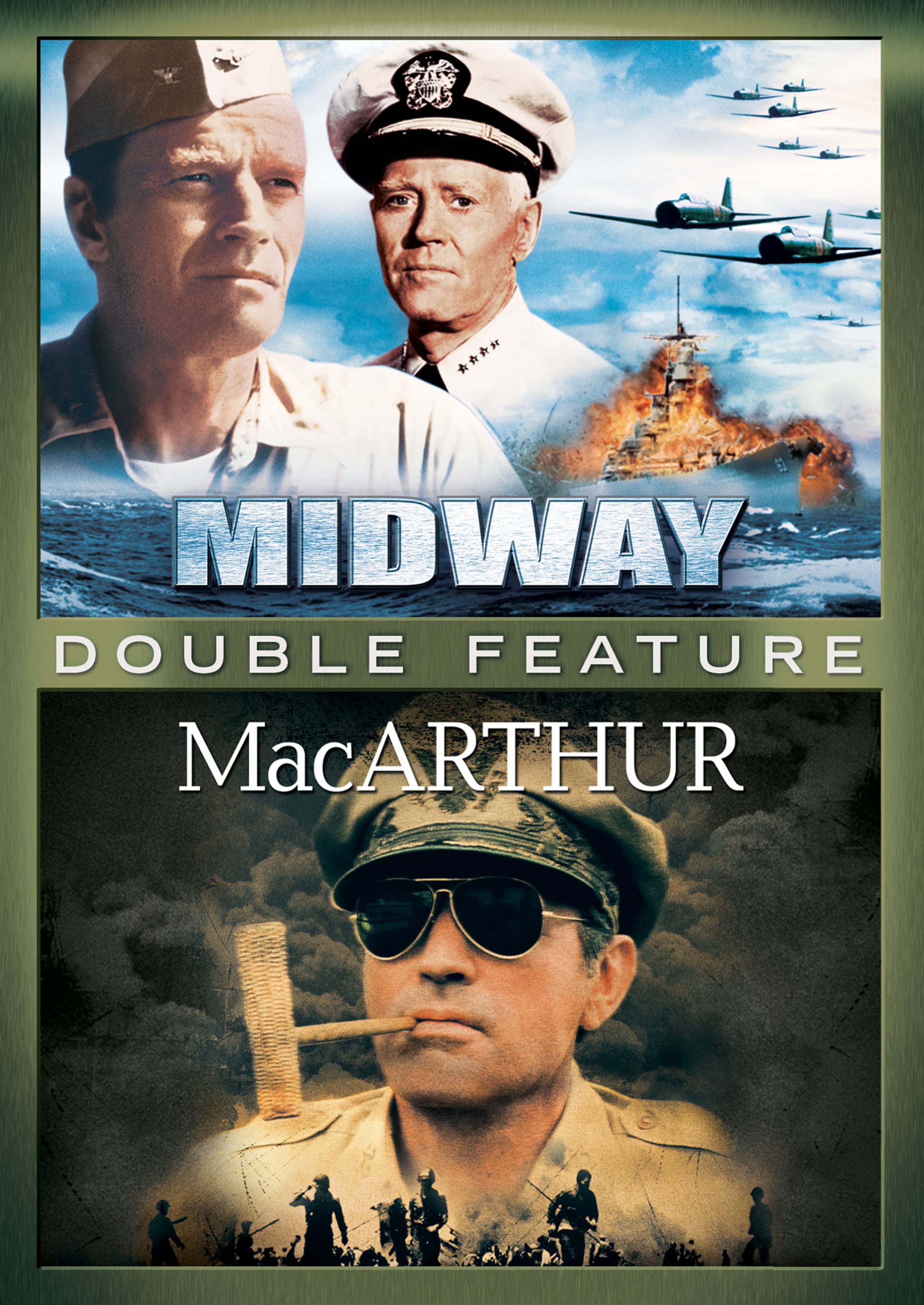 MidwayMacArthurDoubleFeature_PosterArt.jpg