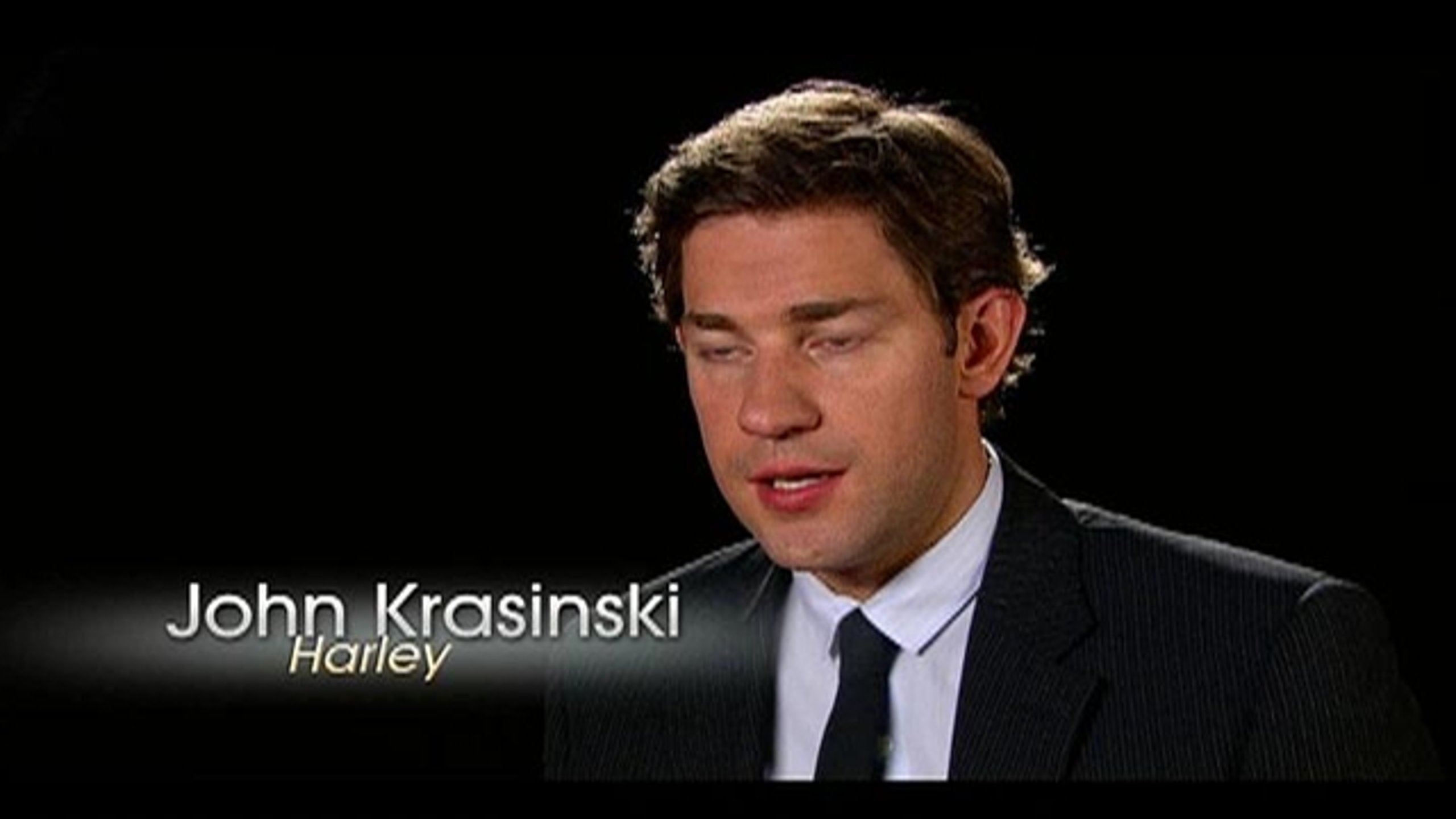 It's Complicated - Thumbnail