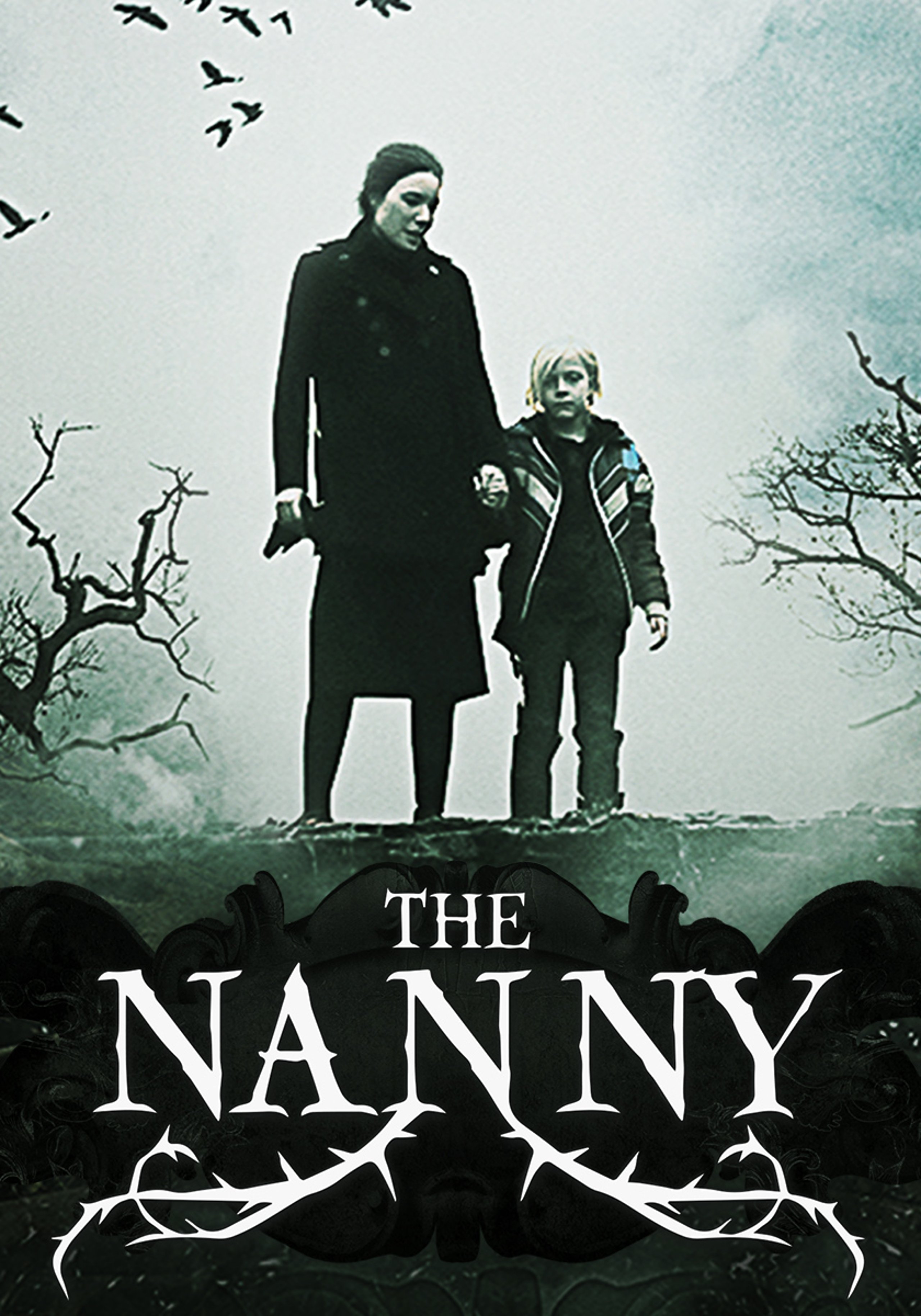 TheNanny_poster.jpg