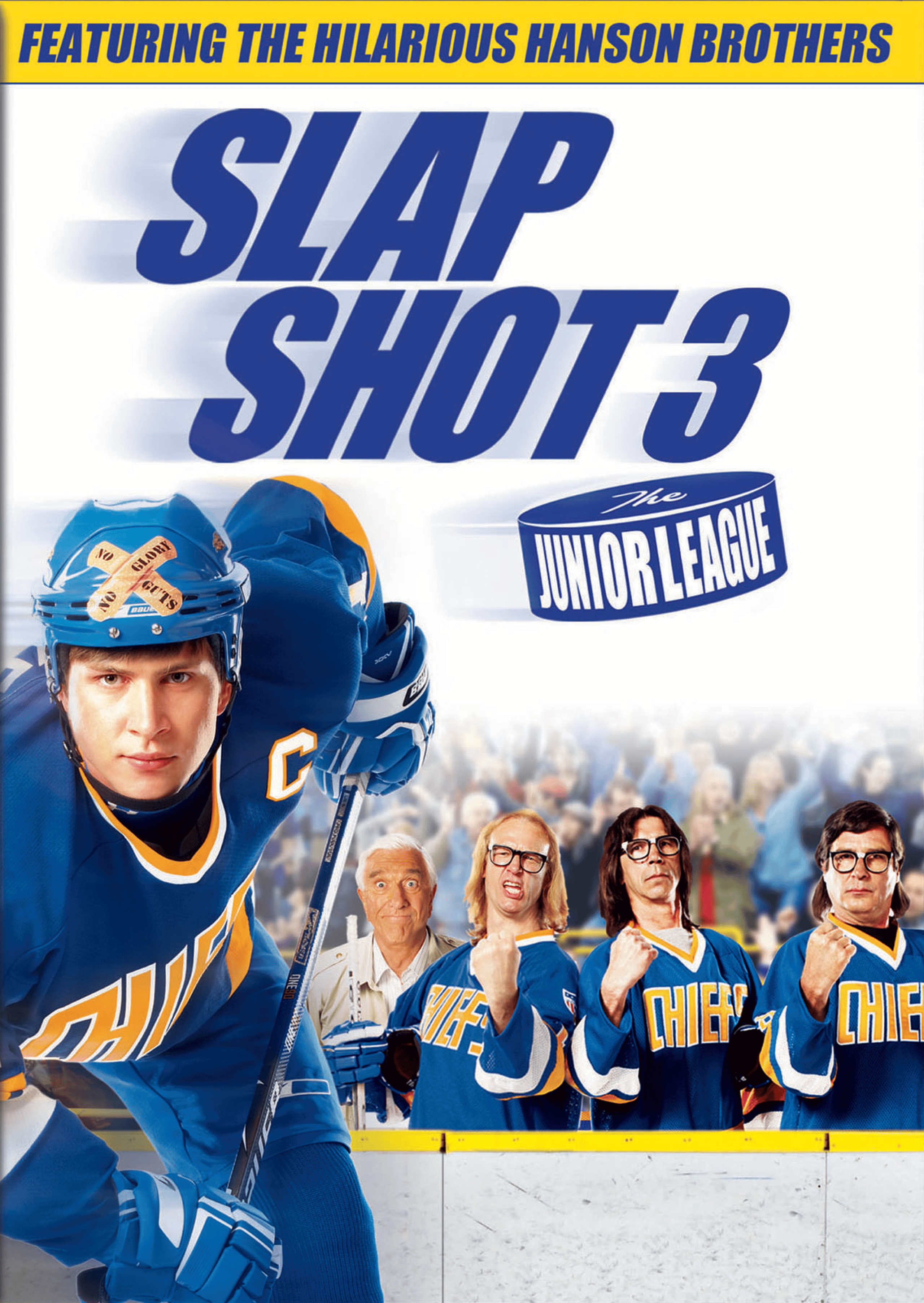 SlapShot3JuniorLeague_Poster.png