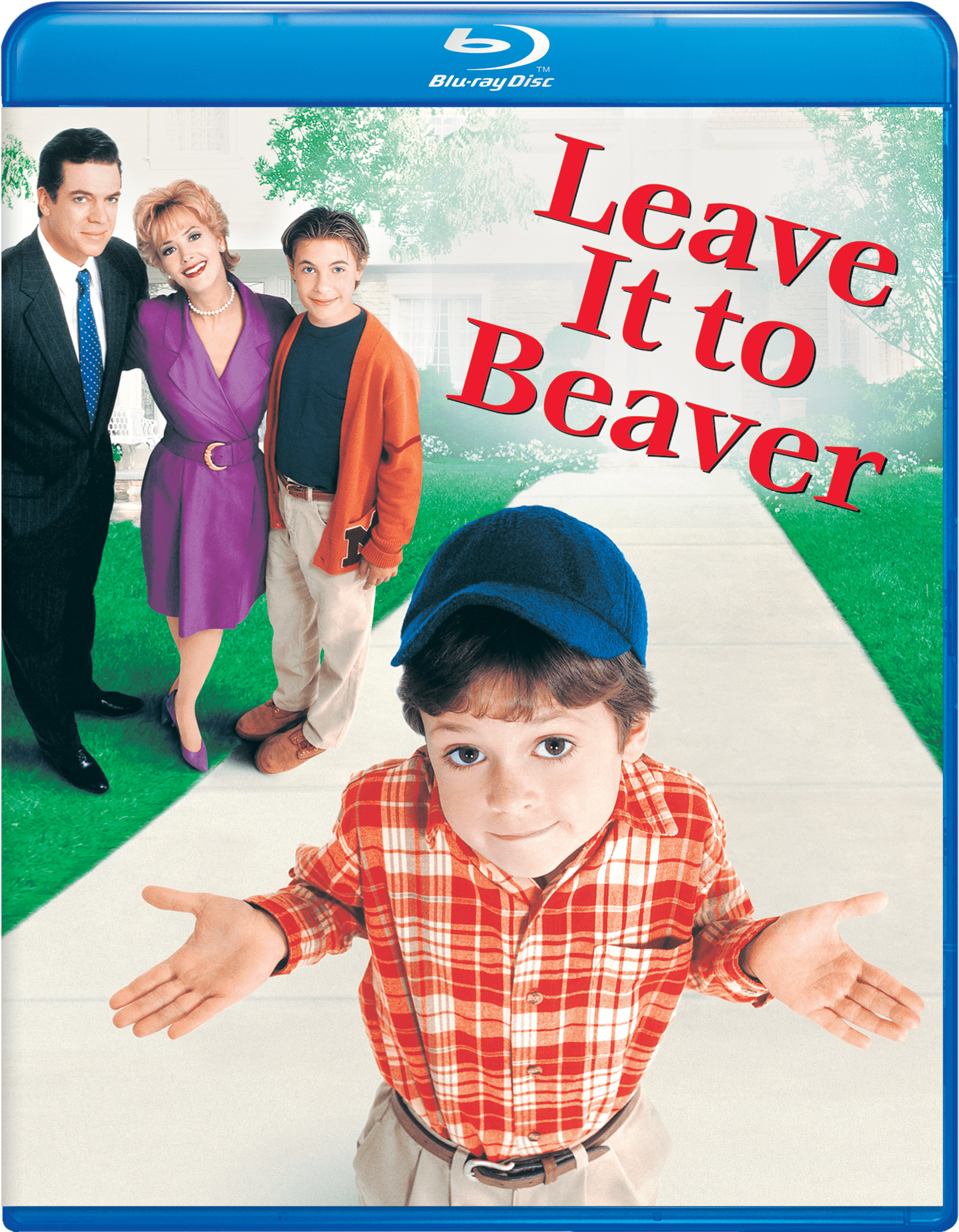 LeaveItToBeaver_BD_2D_191329091654.png