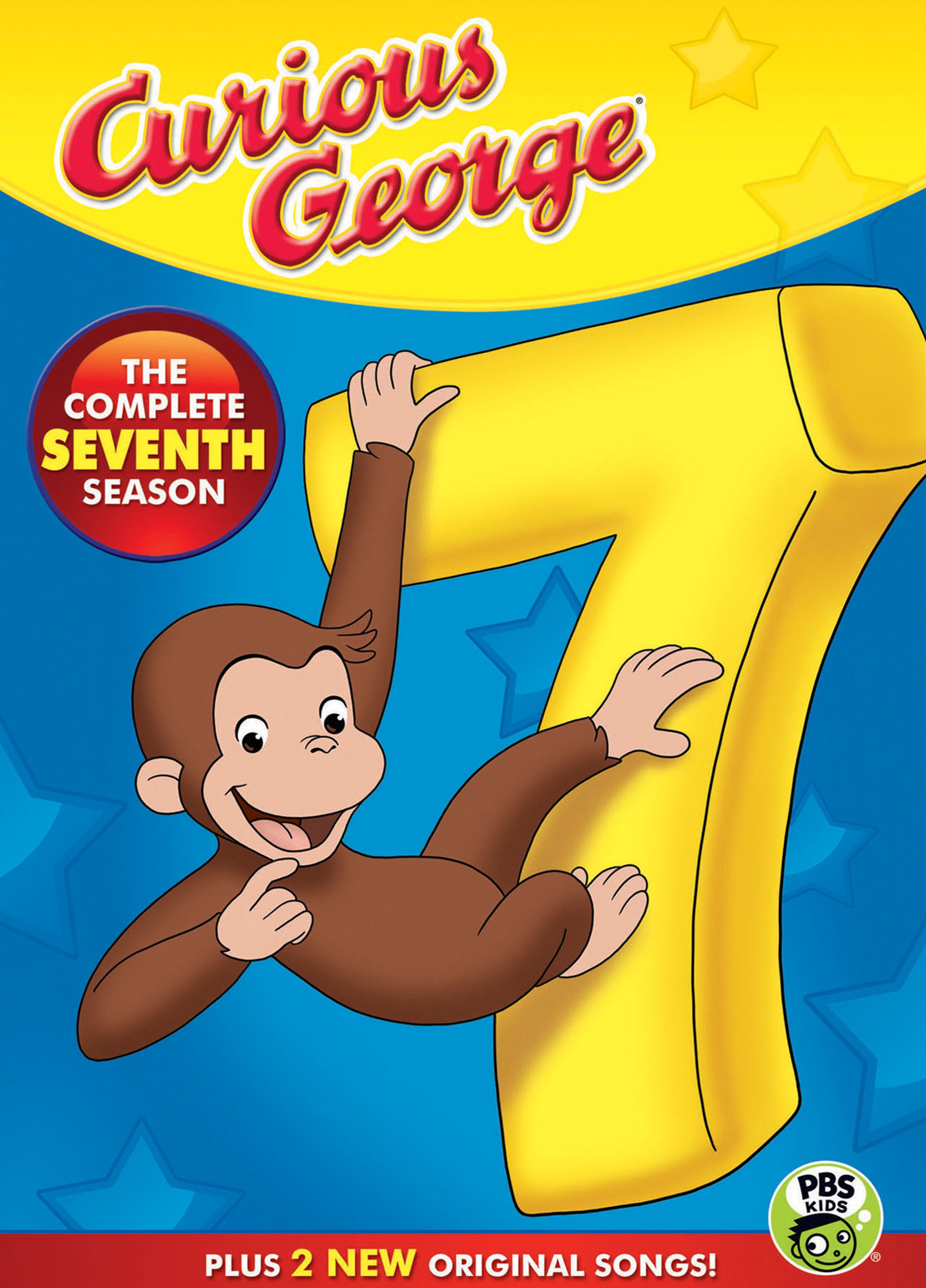 CuriousGeorgeSeason7_Poster.jpg