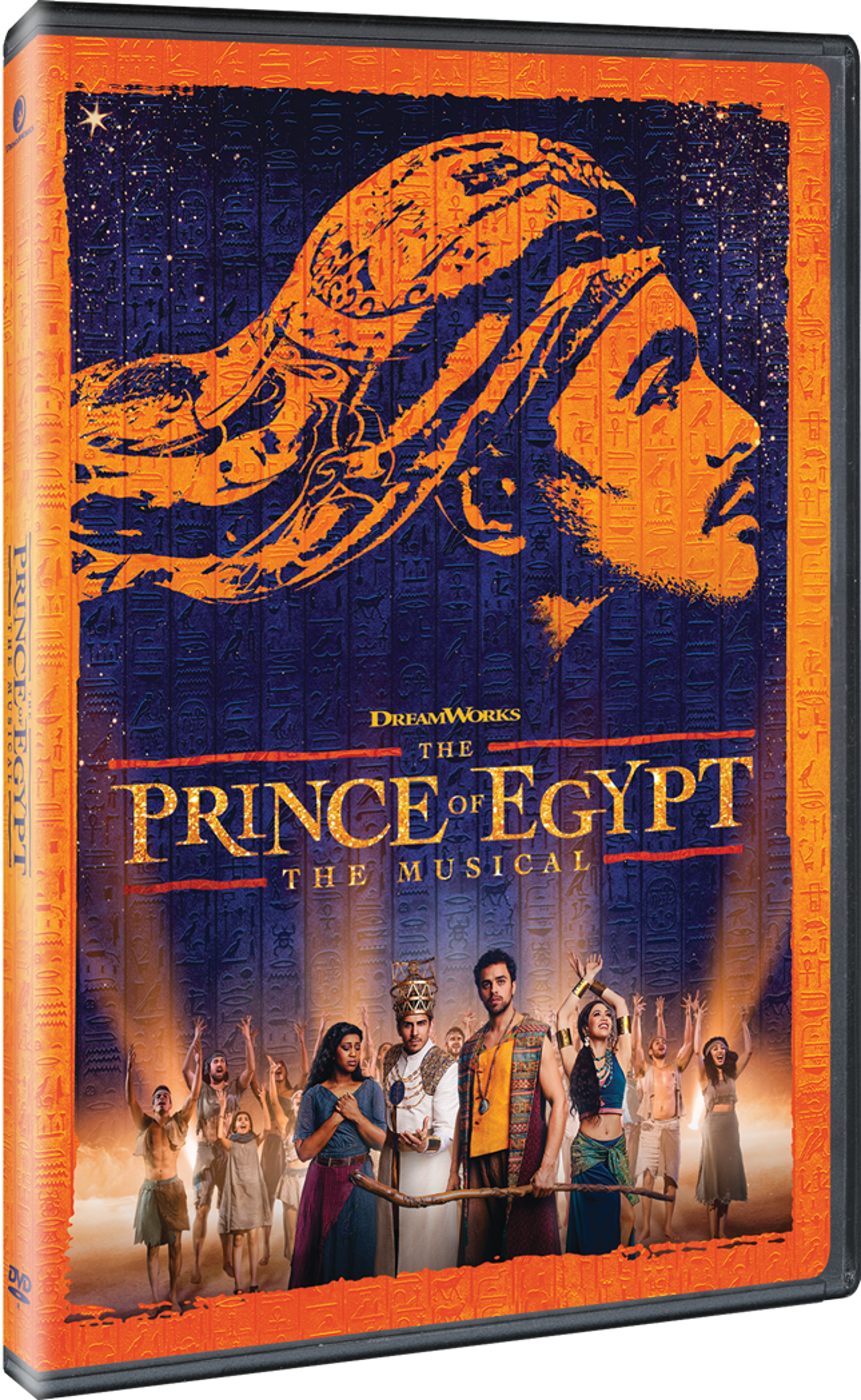 ThePrinceOfEgyptTheMusical_DVD_2D_840418301791.png