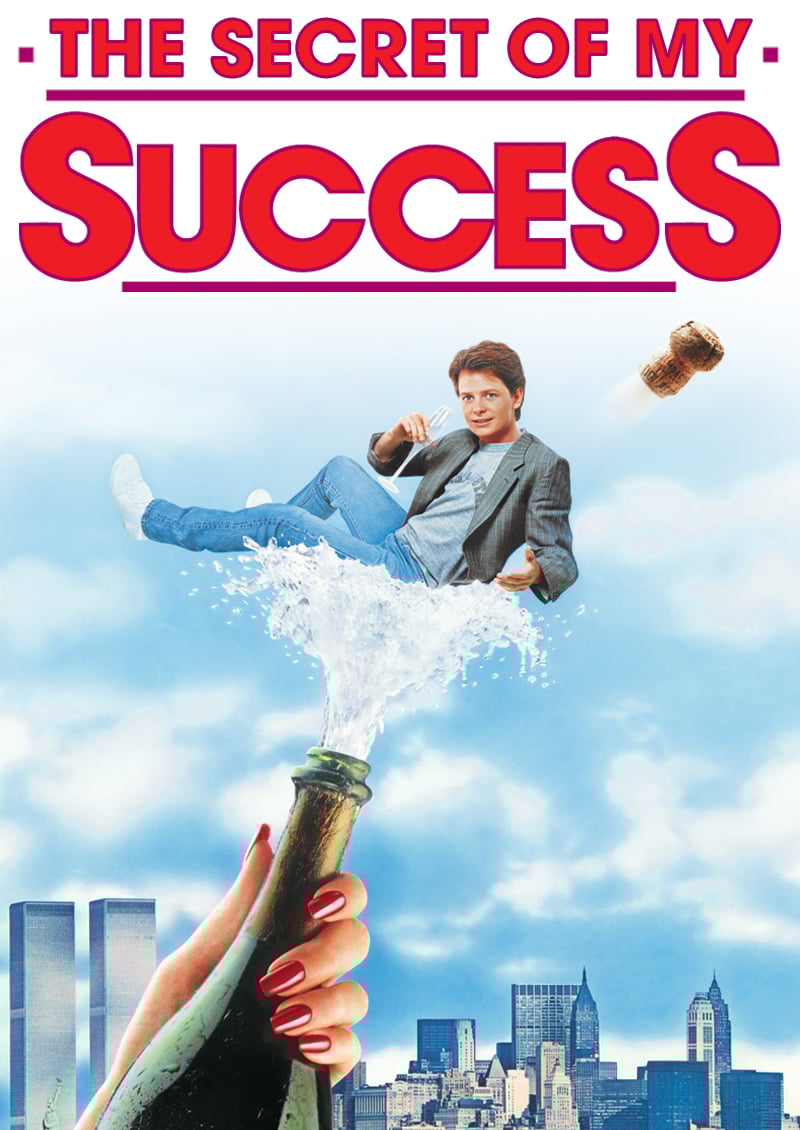 SecretOfMySuccess_poster.jpg