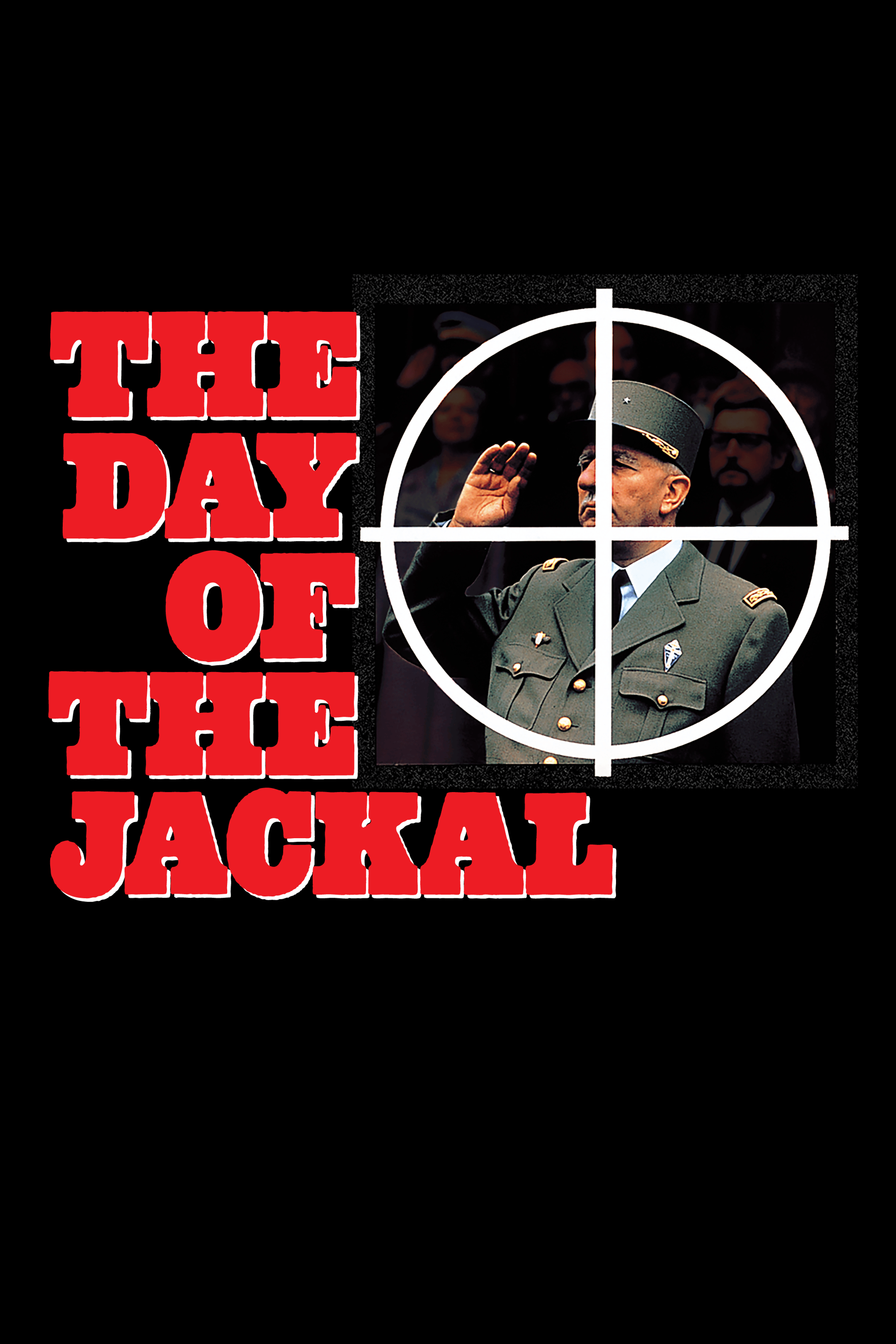TheDayOfTheJackal_keyart_desktop_2000x3000.png