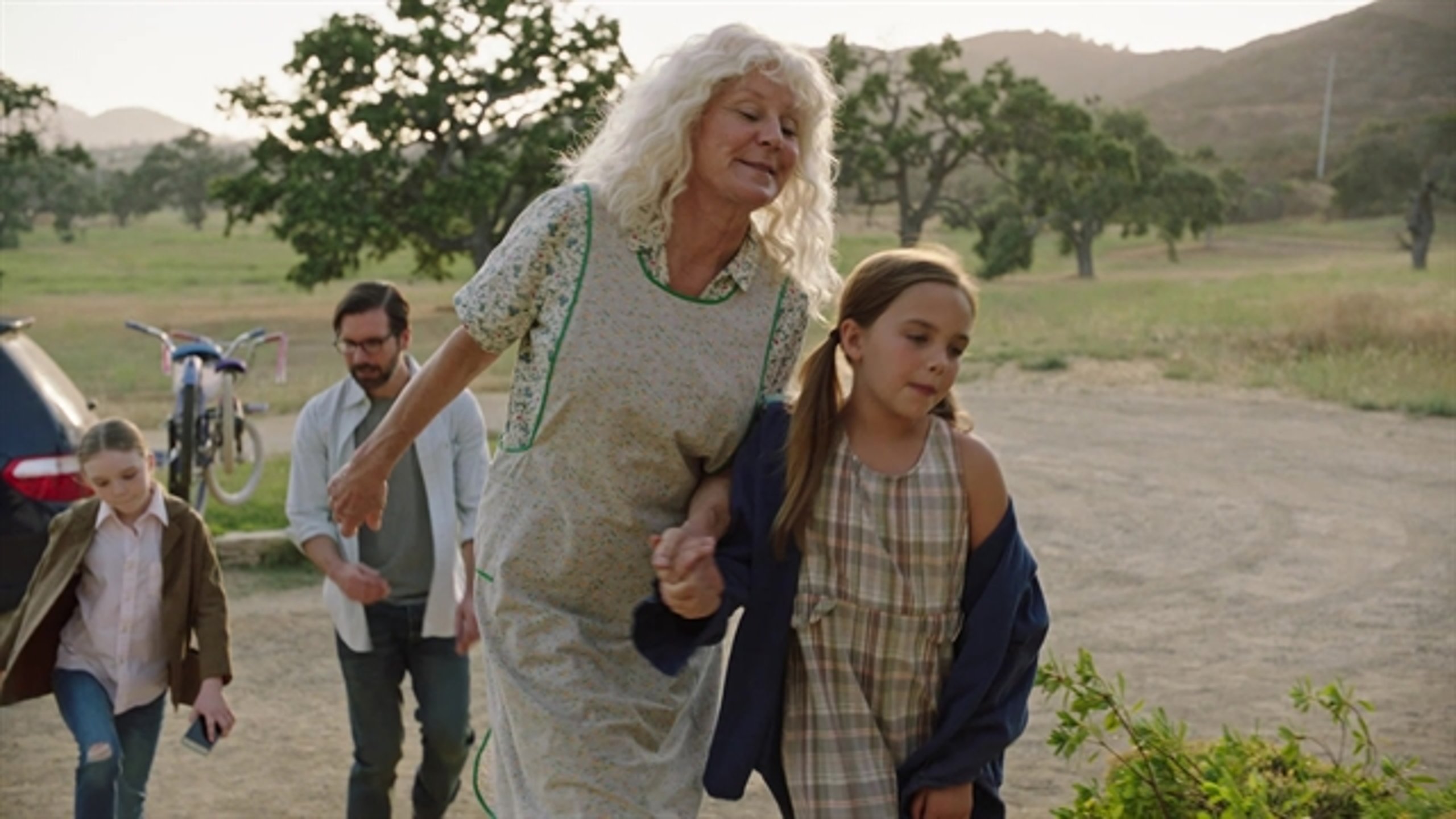 Wish Upon a Unicorn - Thumbnail