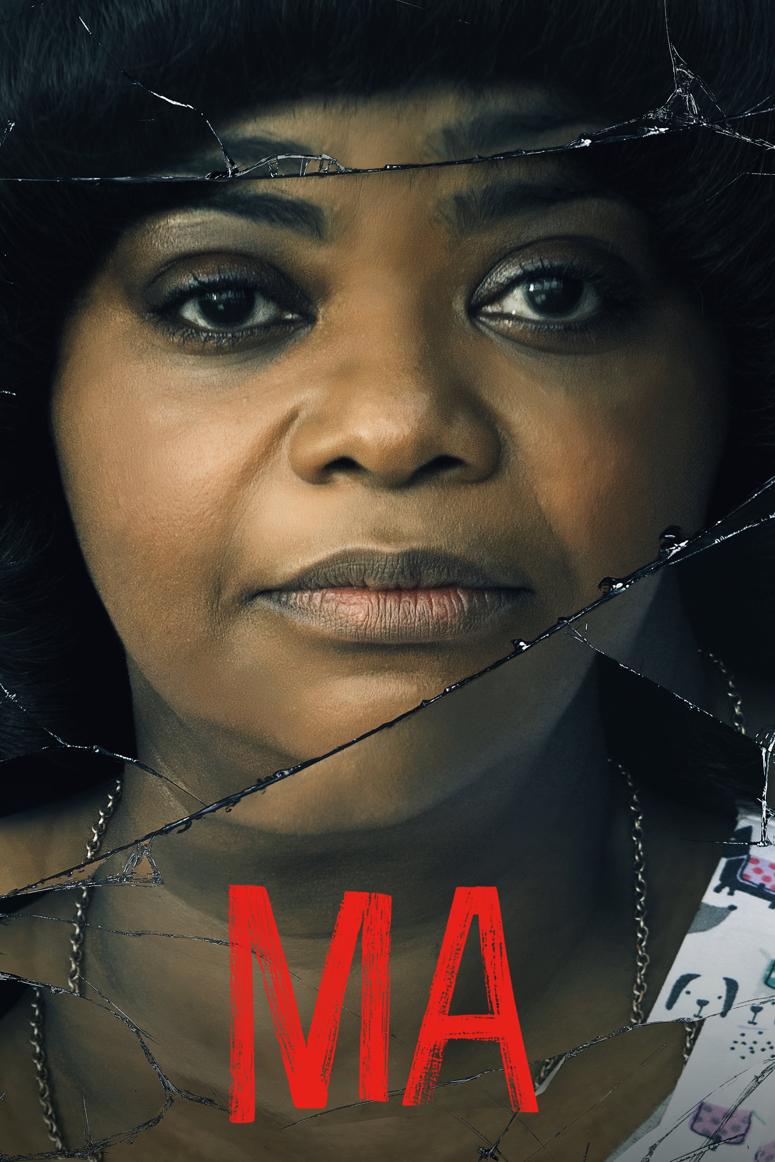 Ma_poster_2000x3000_uaa.jpg