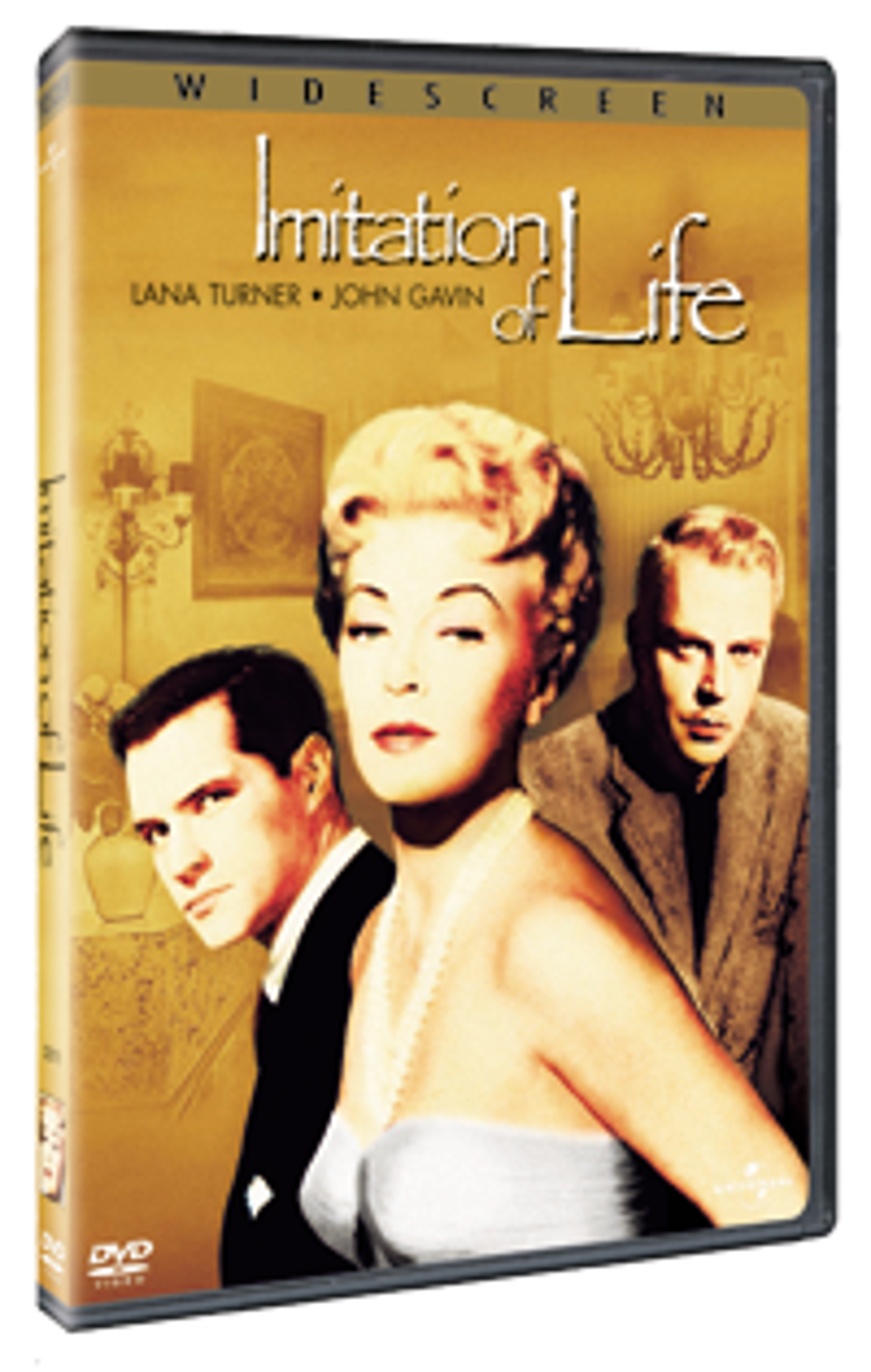 ImitationOfLife1959_dvd_2D_025192261121.png