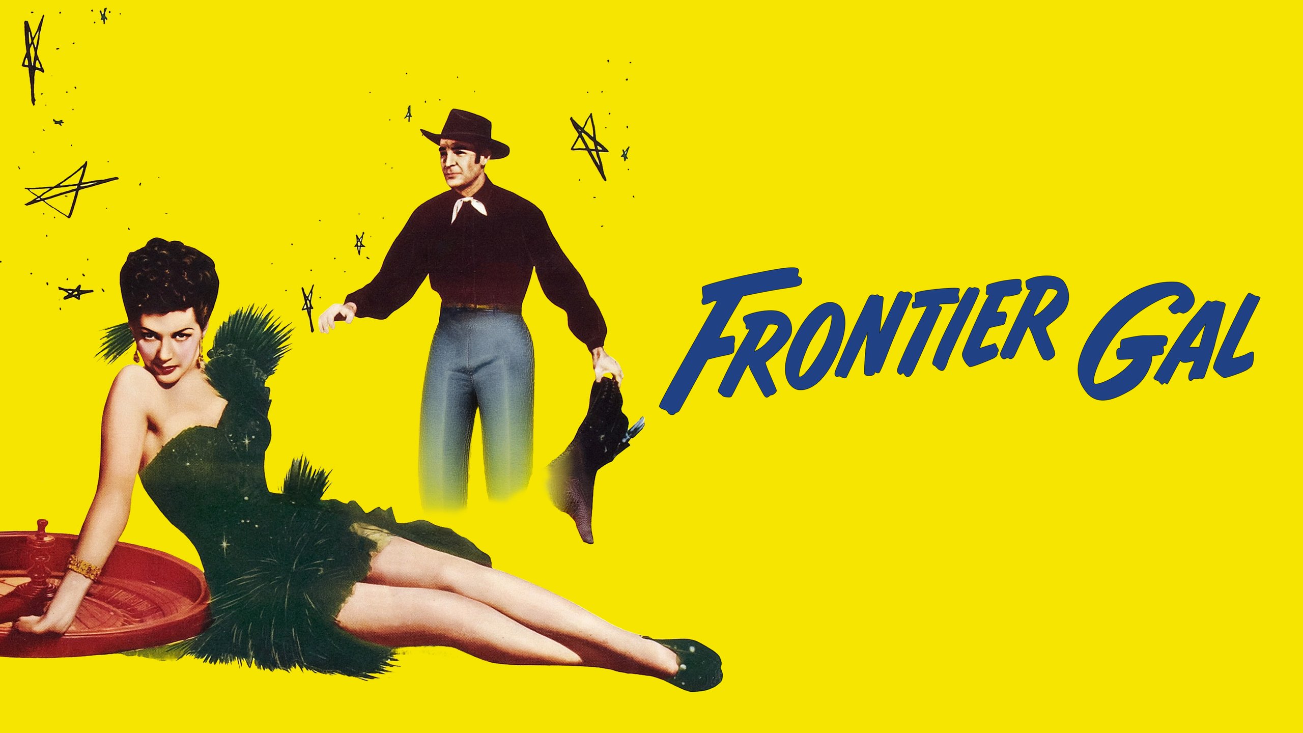 FrontierGal_keyart_mobile_3840x2160.jpg