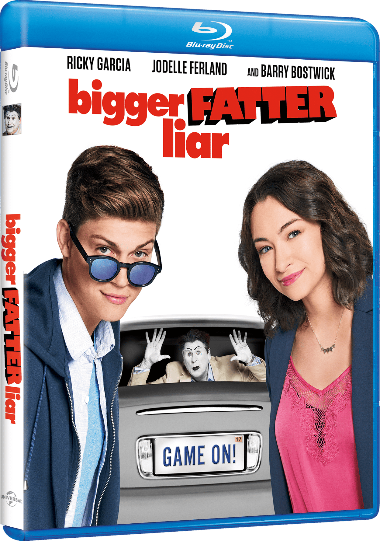 BiggerFatterLiar_BD_2D_191329065976.png
