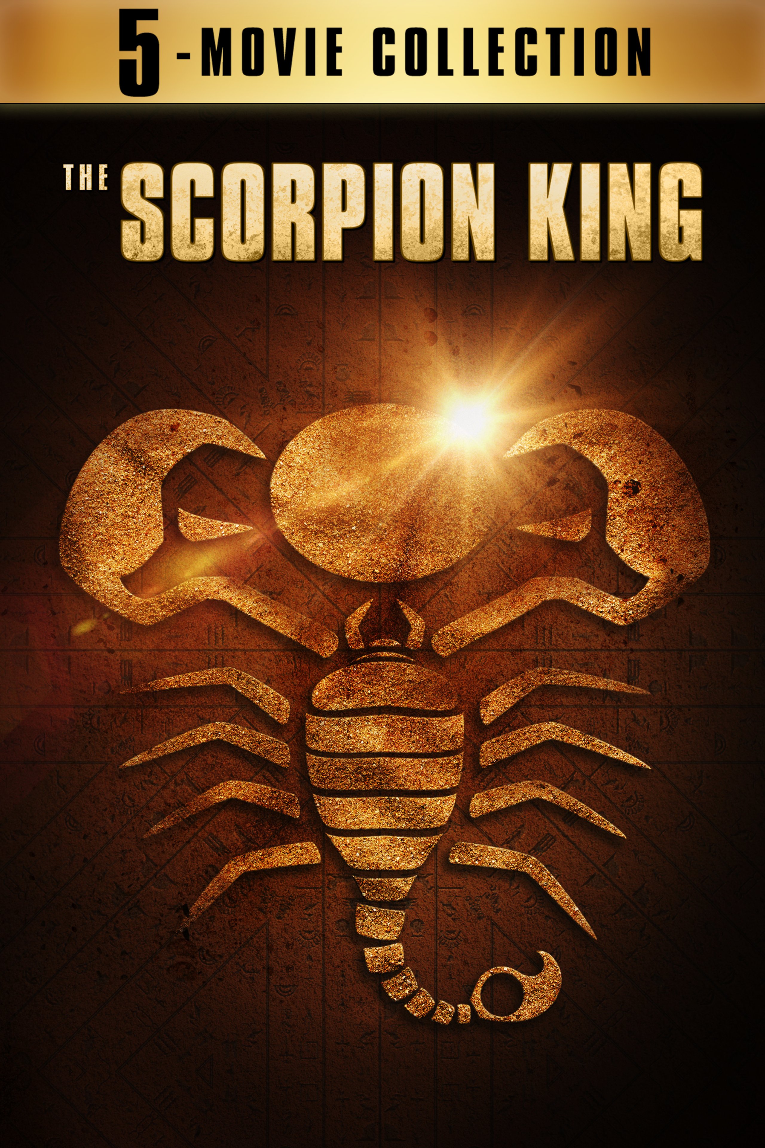TheScorpionKing_5MoveColl_Digital_Poster_2000x3000.jpg