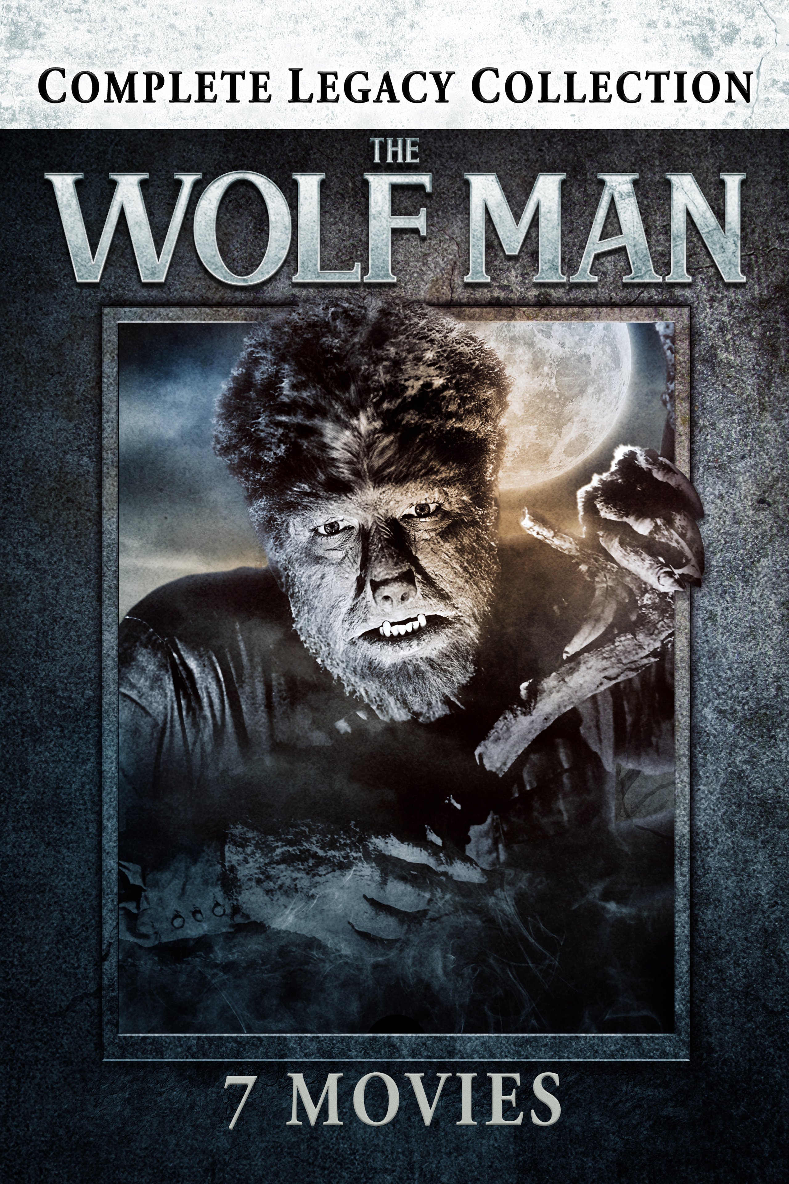 WolfManCompleteLegacyCollection_keyart_digital_poster_2000x3000.jpg