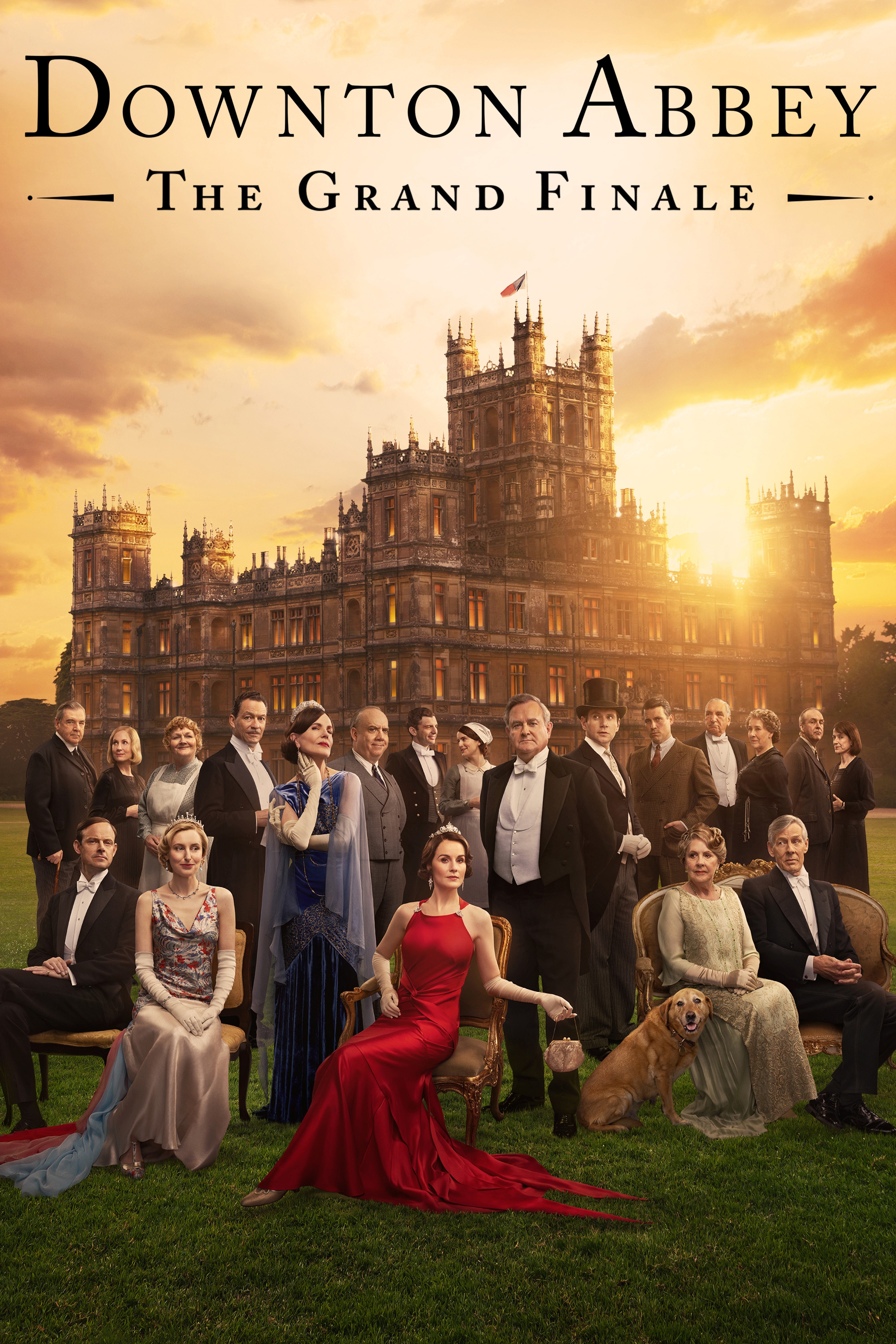 DowntonAbbeyTheGrandFinale_Digital_Poster_2000x3000.jpg