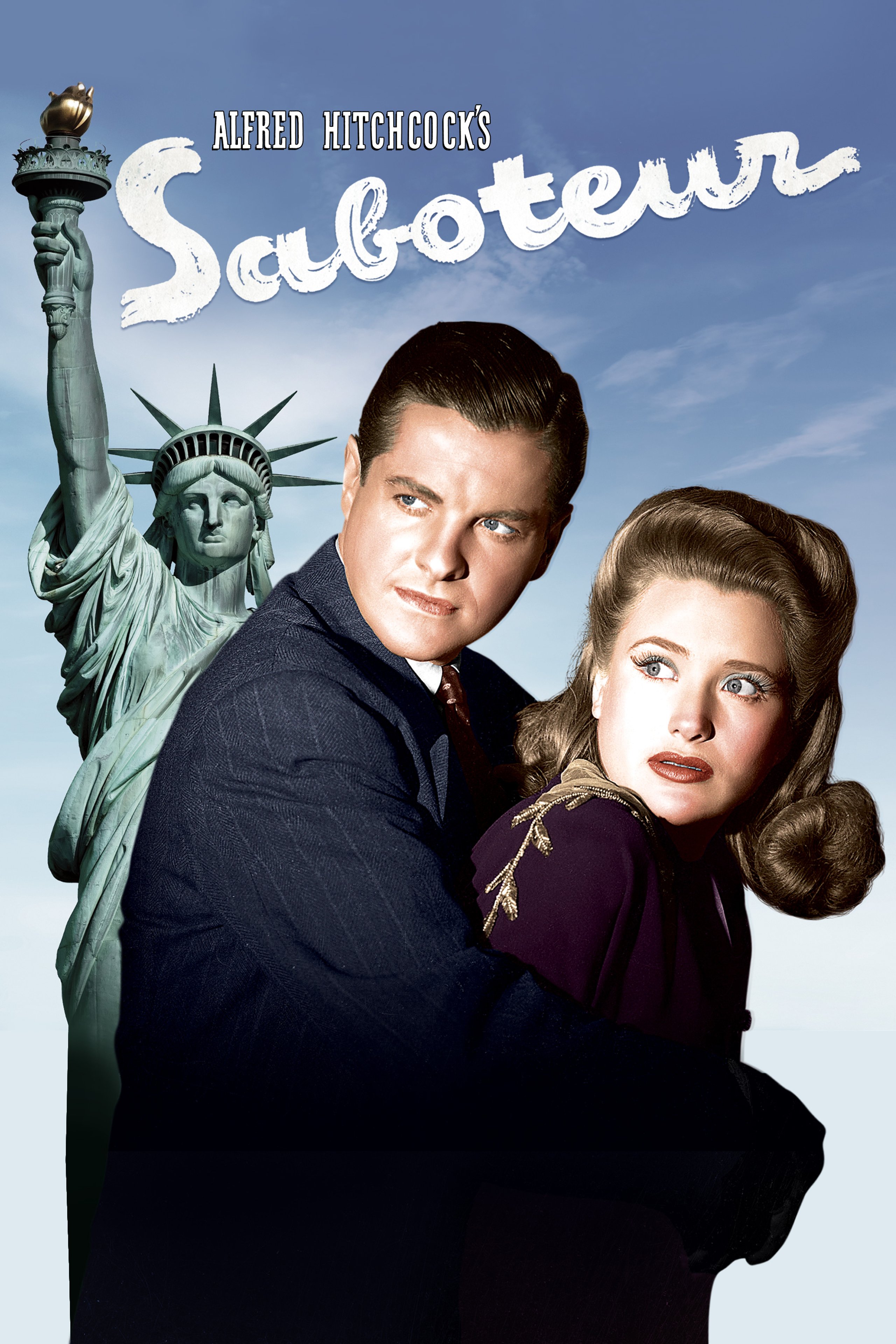 Saboteur_Poster_2000x3000_uaa.jpg