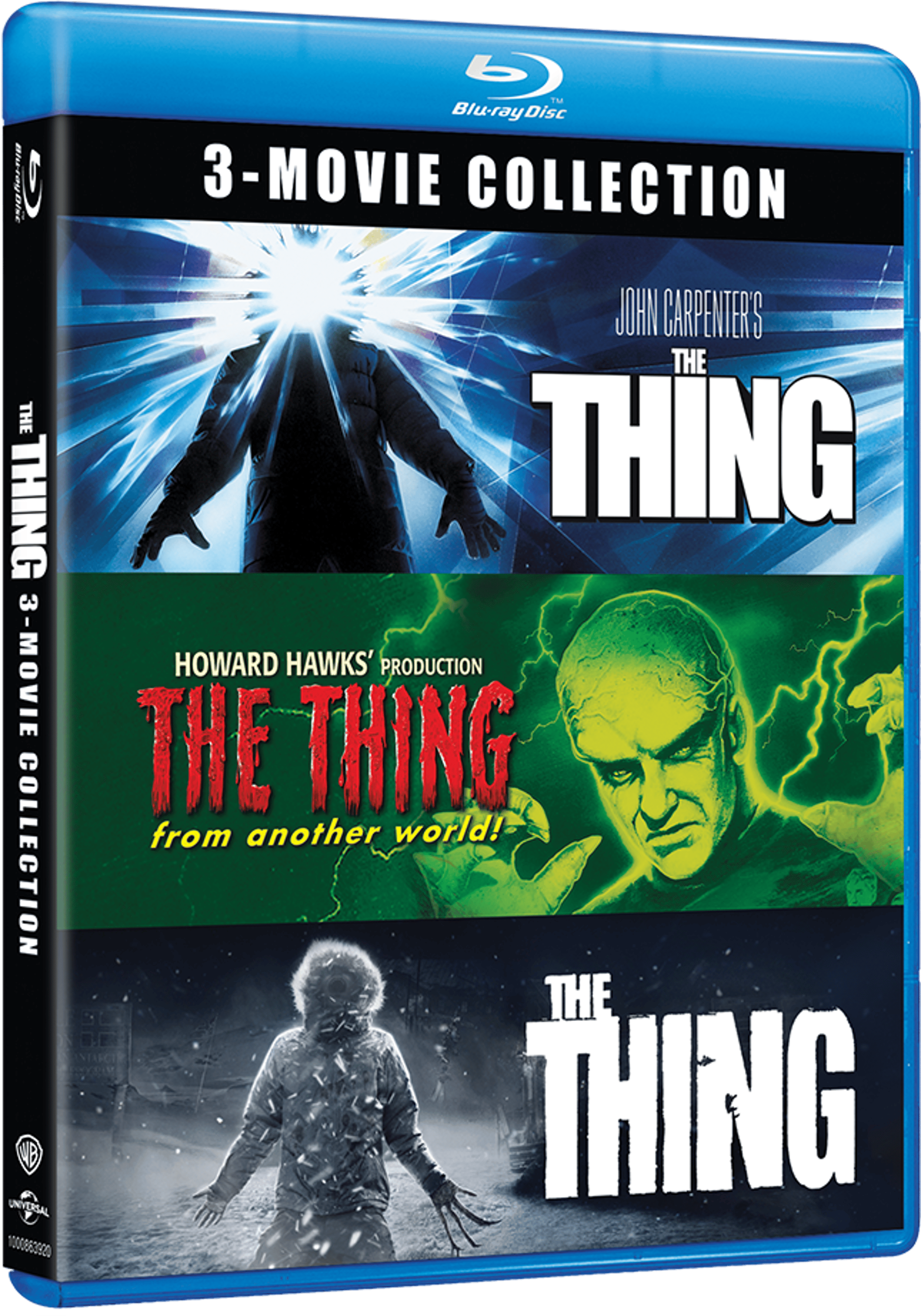 TheThing3MovieCollection_BD_3d_191329291429.png