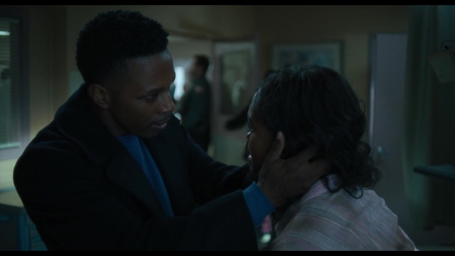 The Exorcist: Believer - Thumbnail