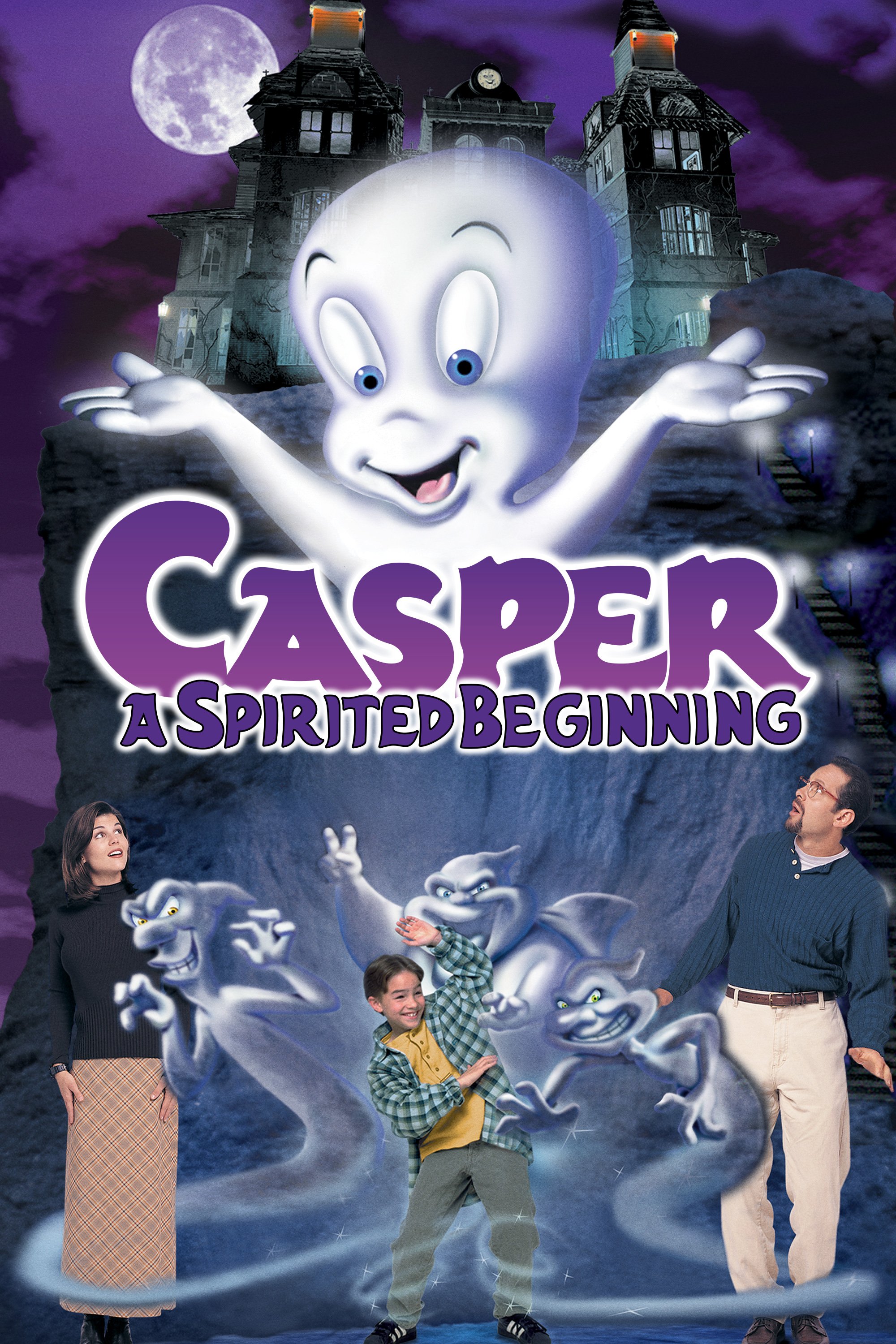 CasperASpiritedBeginning_keyart_digital_poster_2000x3000.jpg