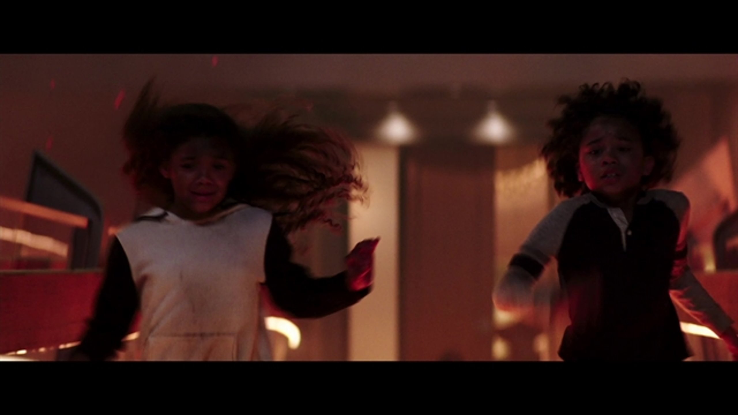 Skyscraper - Thumbnail