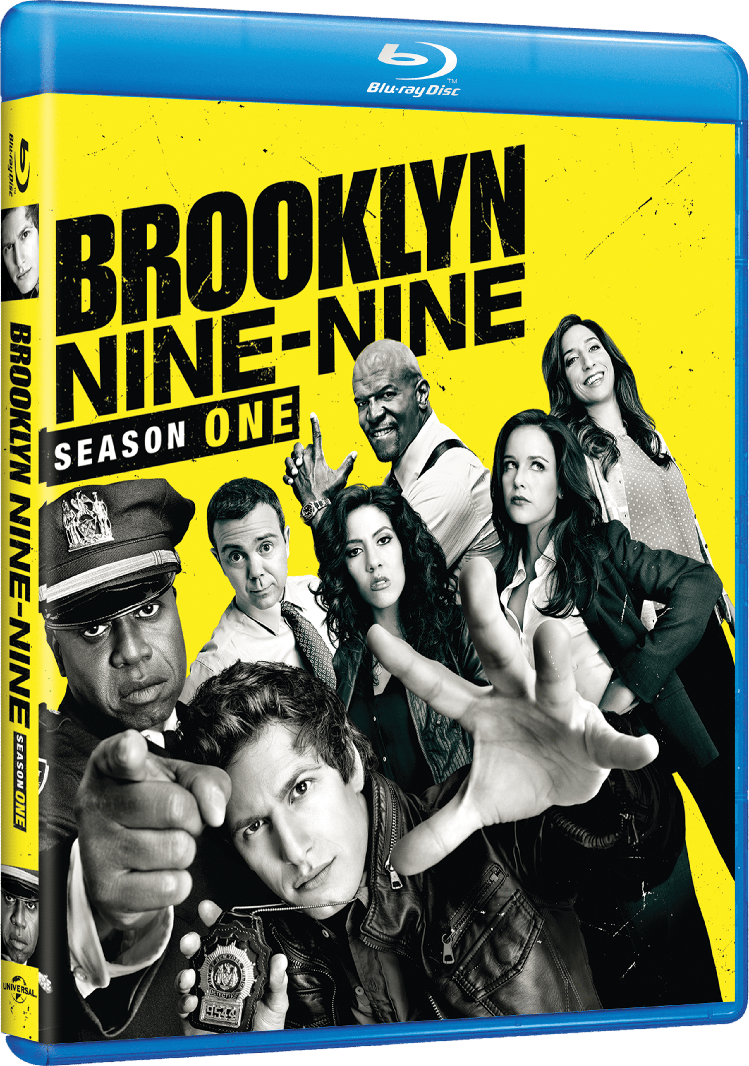 BrooklynNineNineSeason1_BD_2D_810072548917.png
