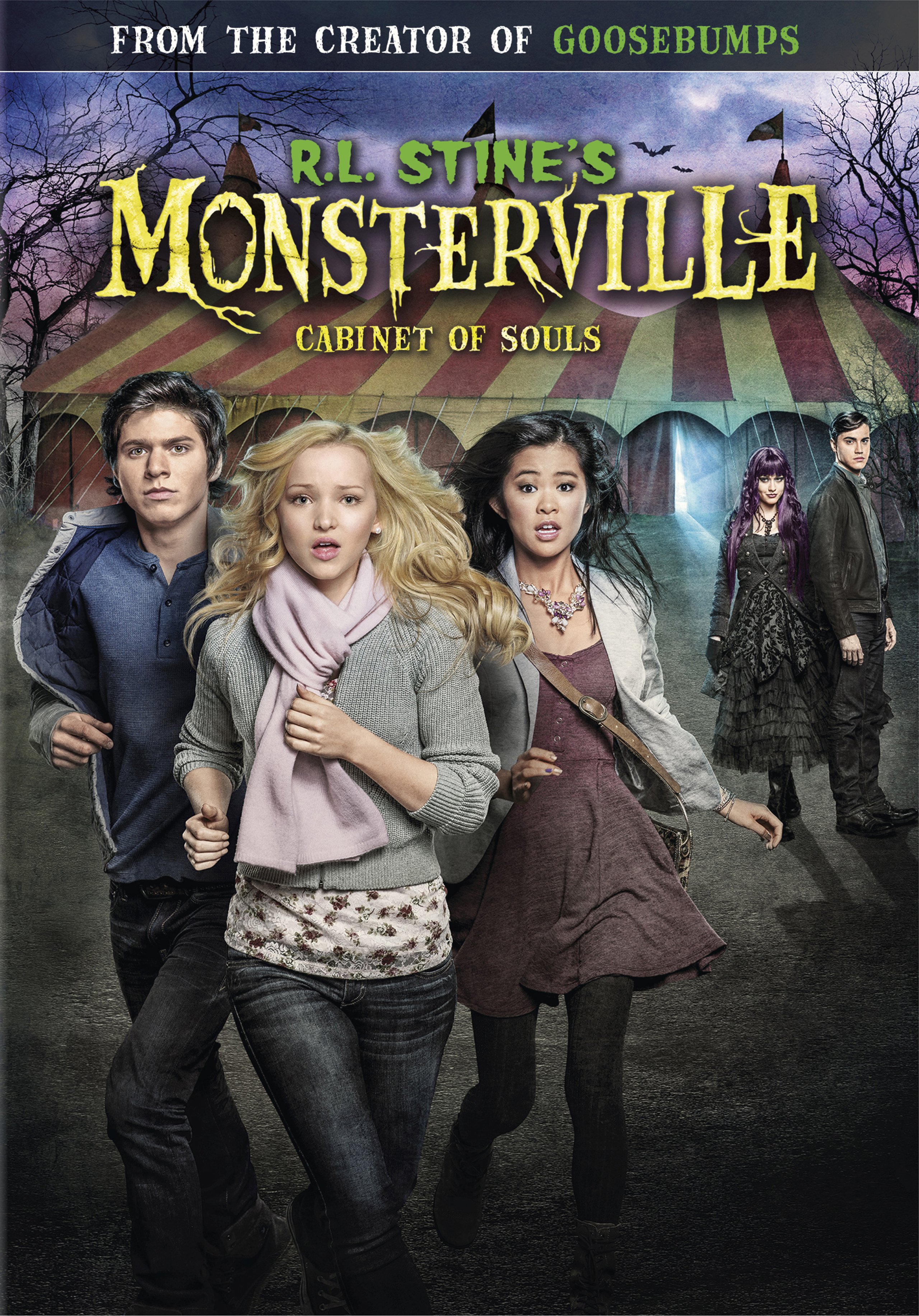 Monsterville_CabinetOfSouls_Poster.jpg