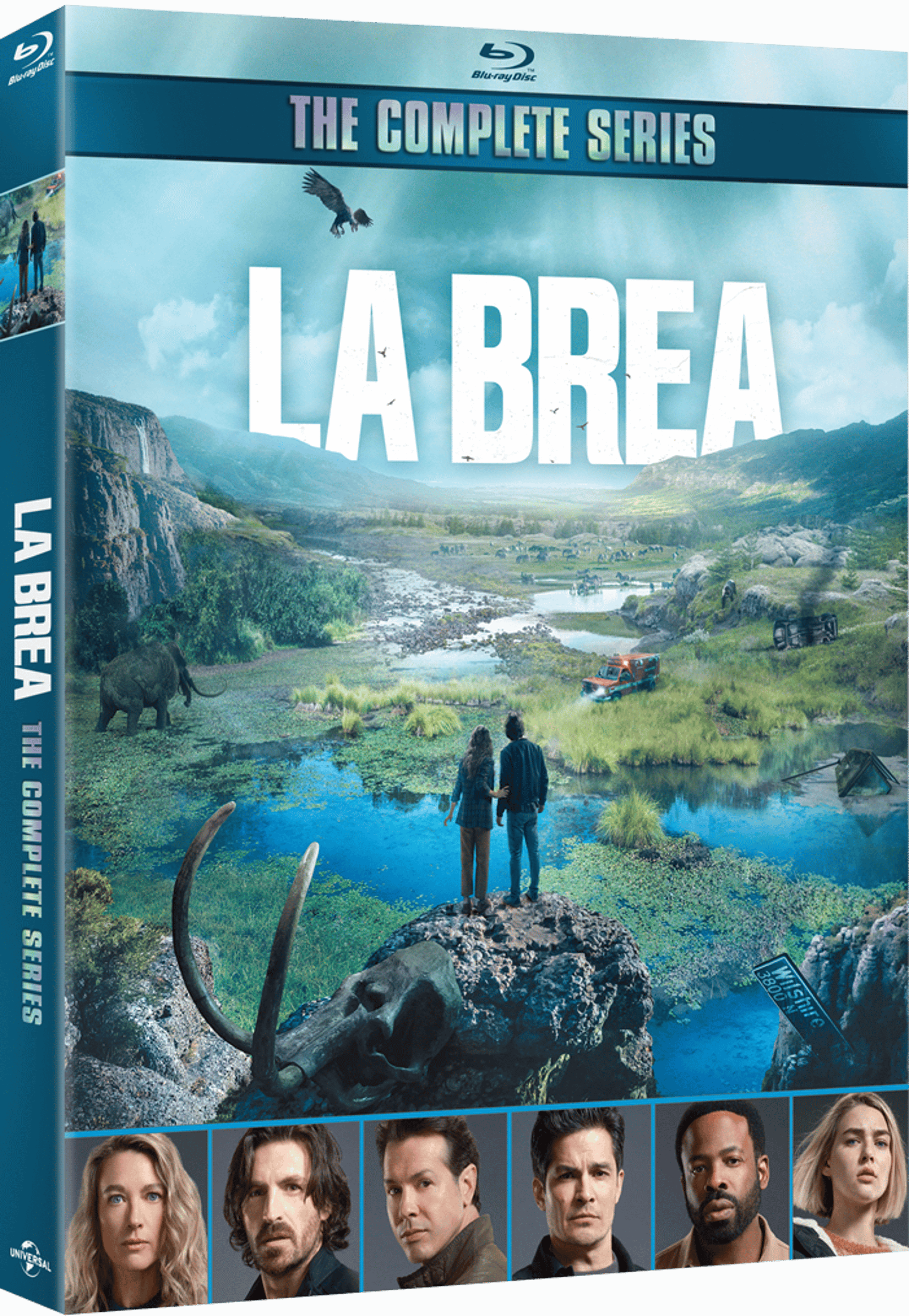 LaBreaTheCompleteSeries_BD_2DSlip_840418308721.png