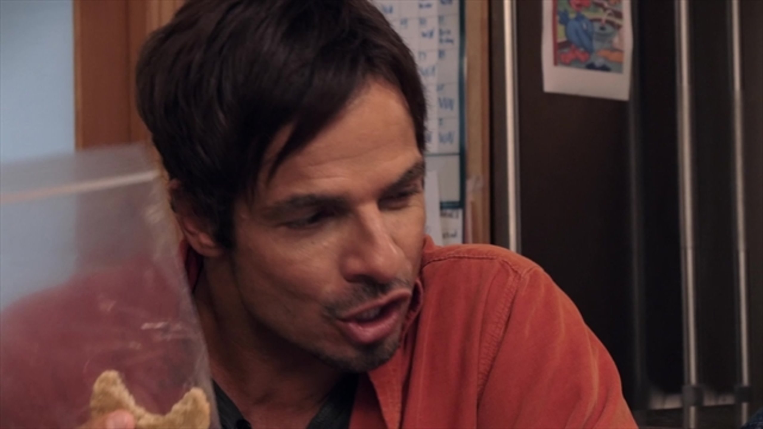 Santa Stole Our Dog! - Thumbnail