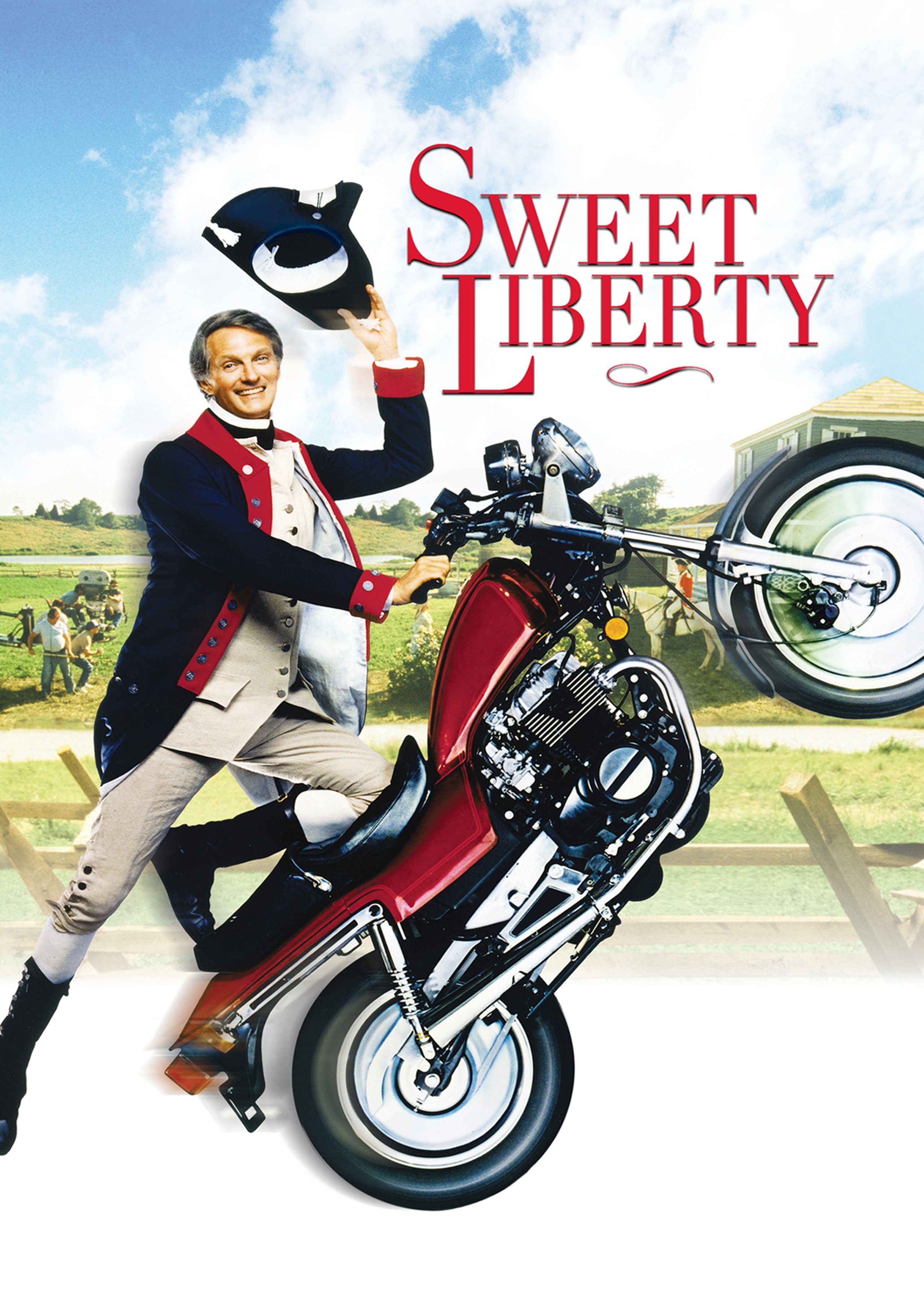 SweetLiberty_Poster.jpg