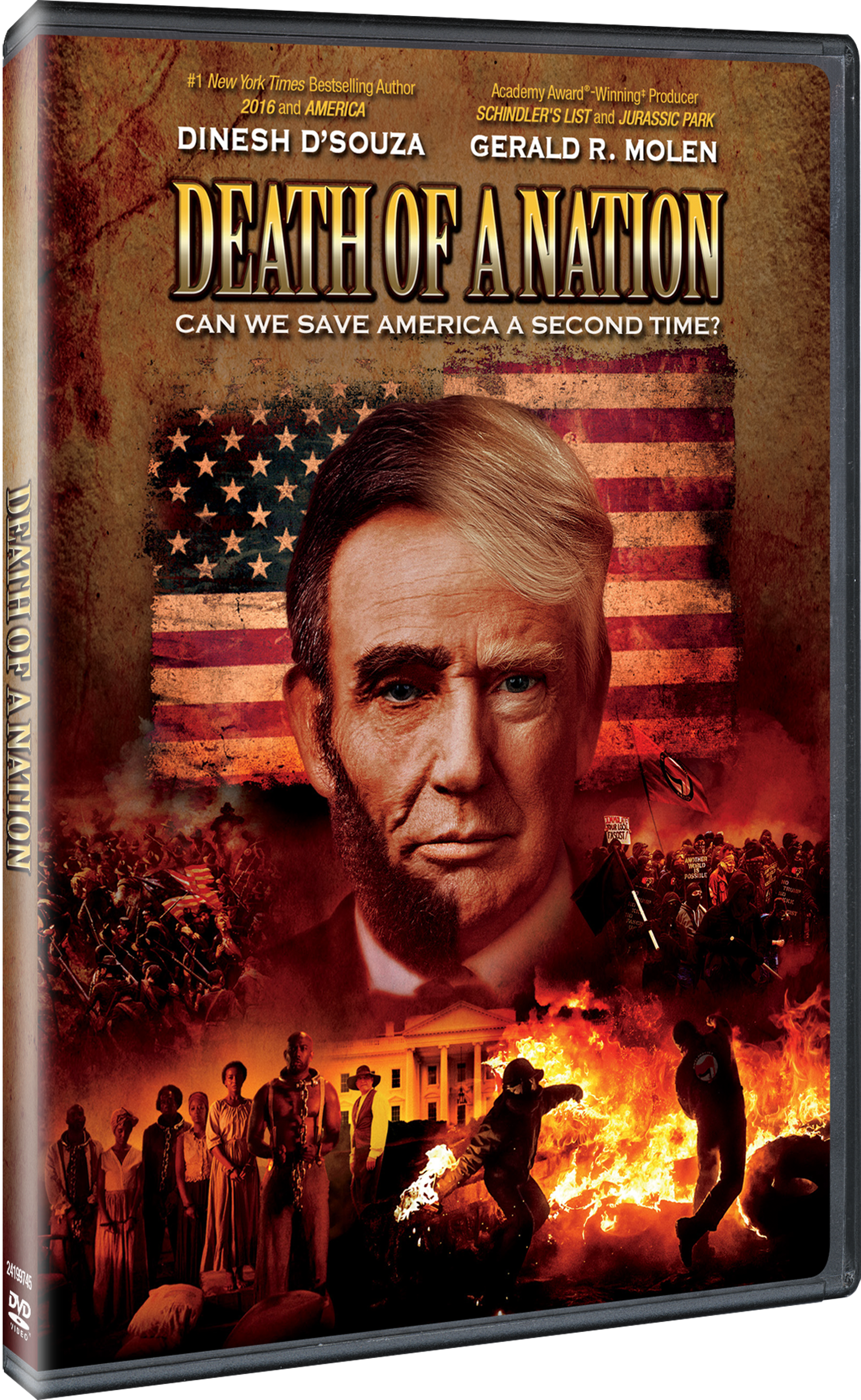 DeathOfANation_DVD_2D_191329080962.png