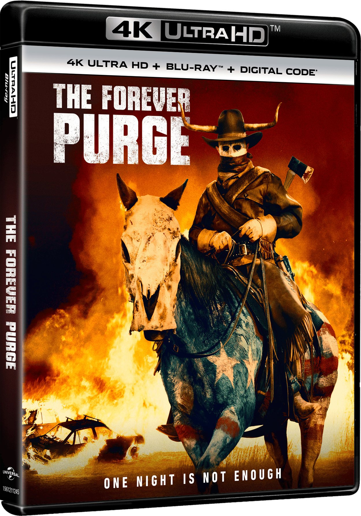 TheForeverPurge_4K_2D_191329135075.png