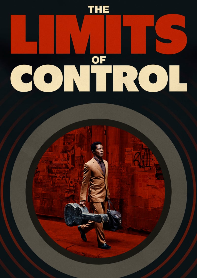limitsofcontrol_posterart.jpg