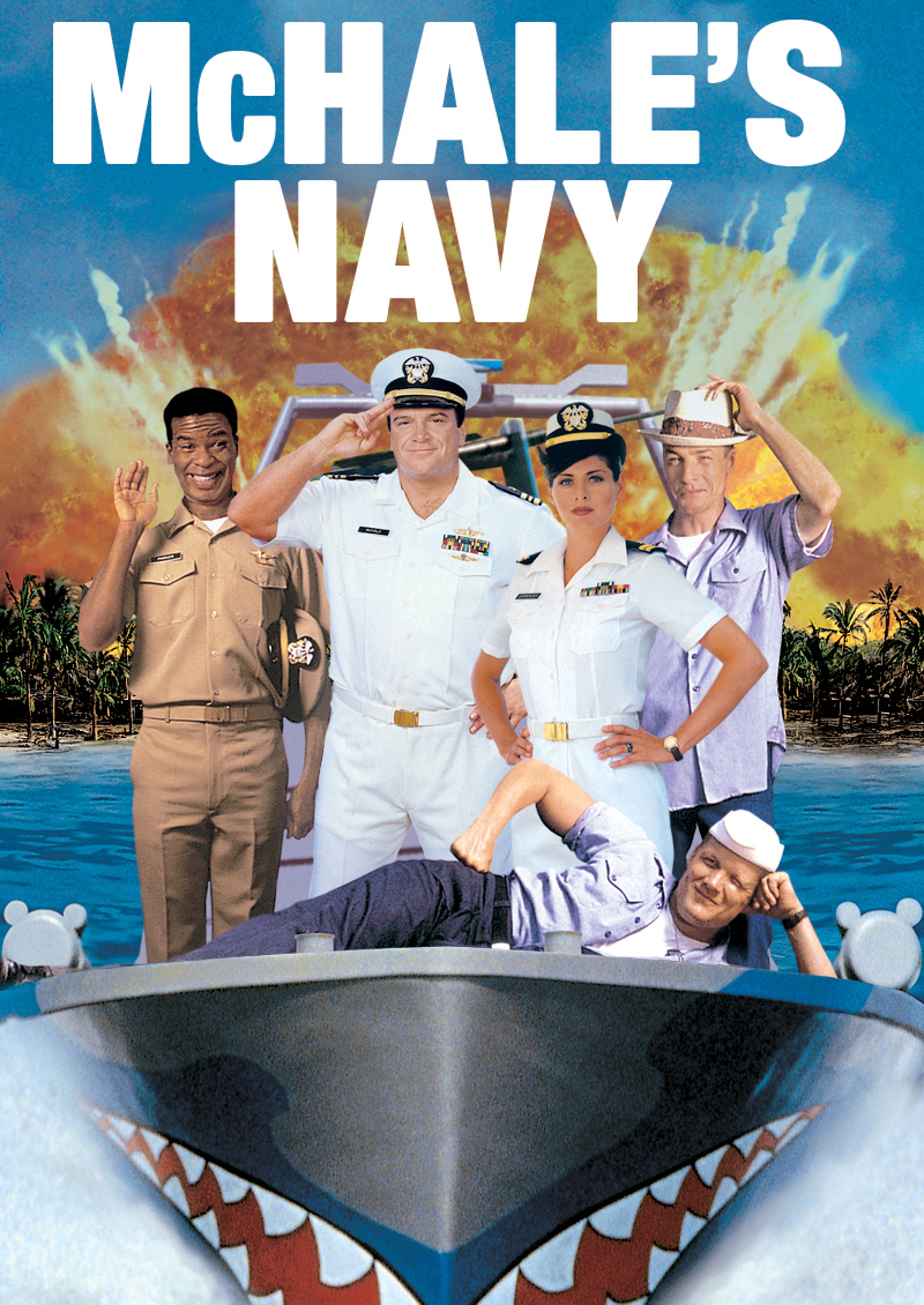MchalesNavy1997_poster.jpg
