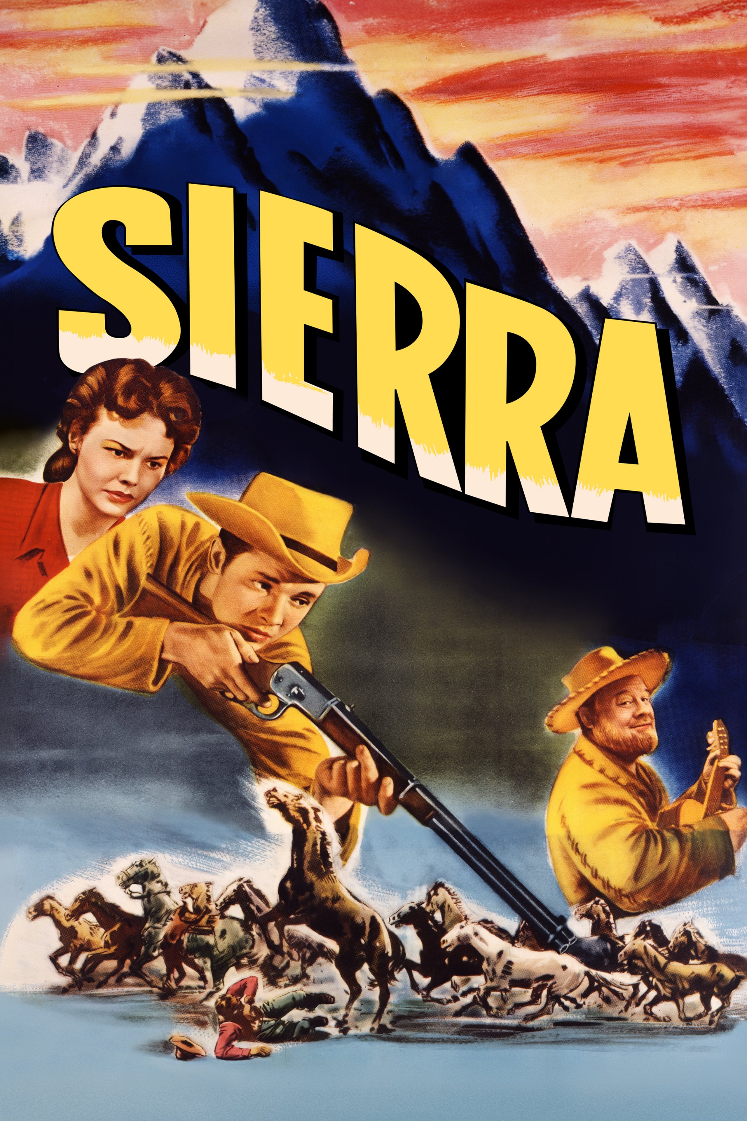 Sierra_keyart_digital_poster_2000x3000.jpg