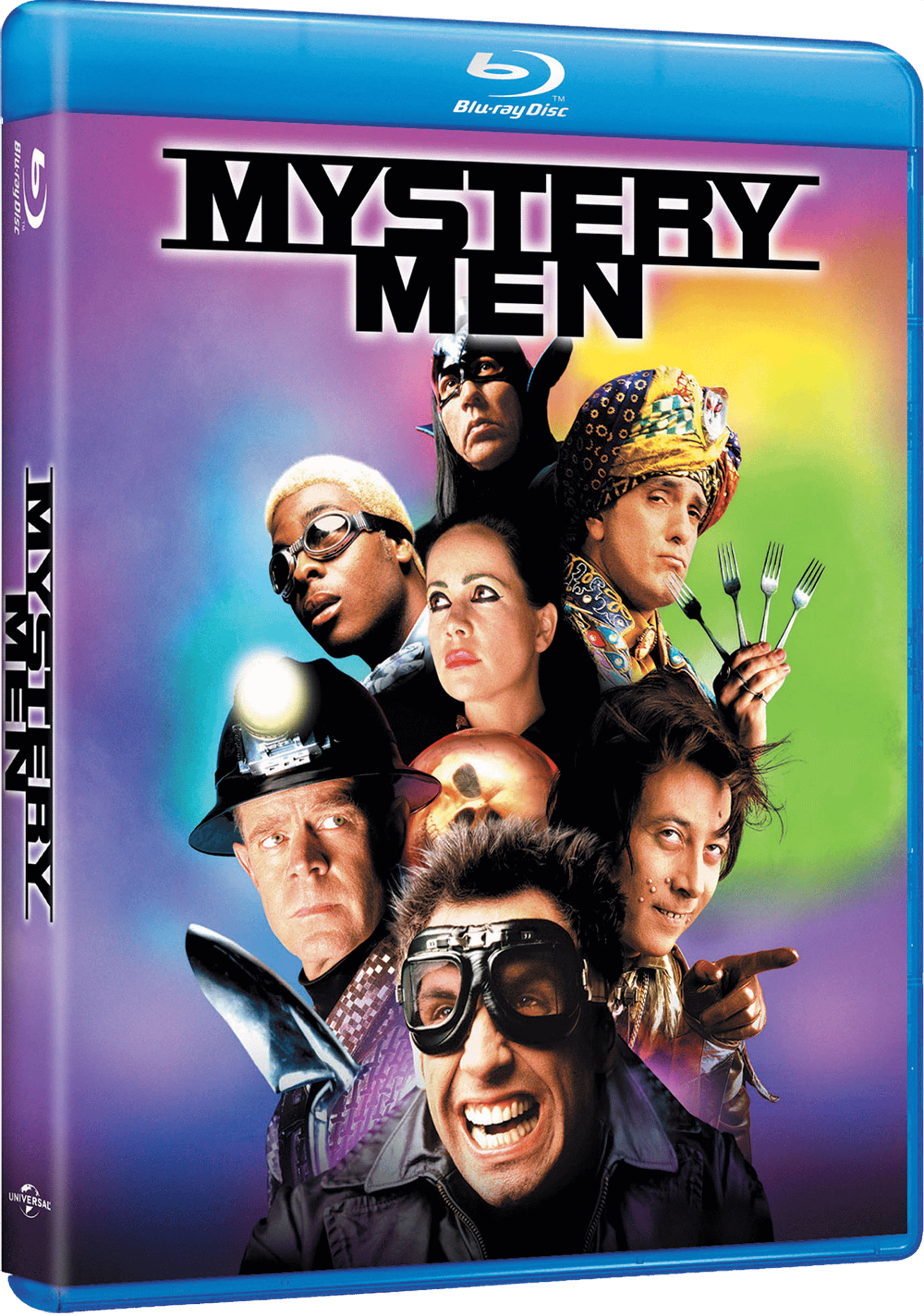MysteryMen_BD_2D_025192141348.png