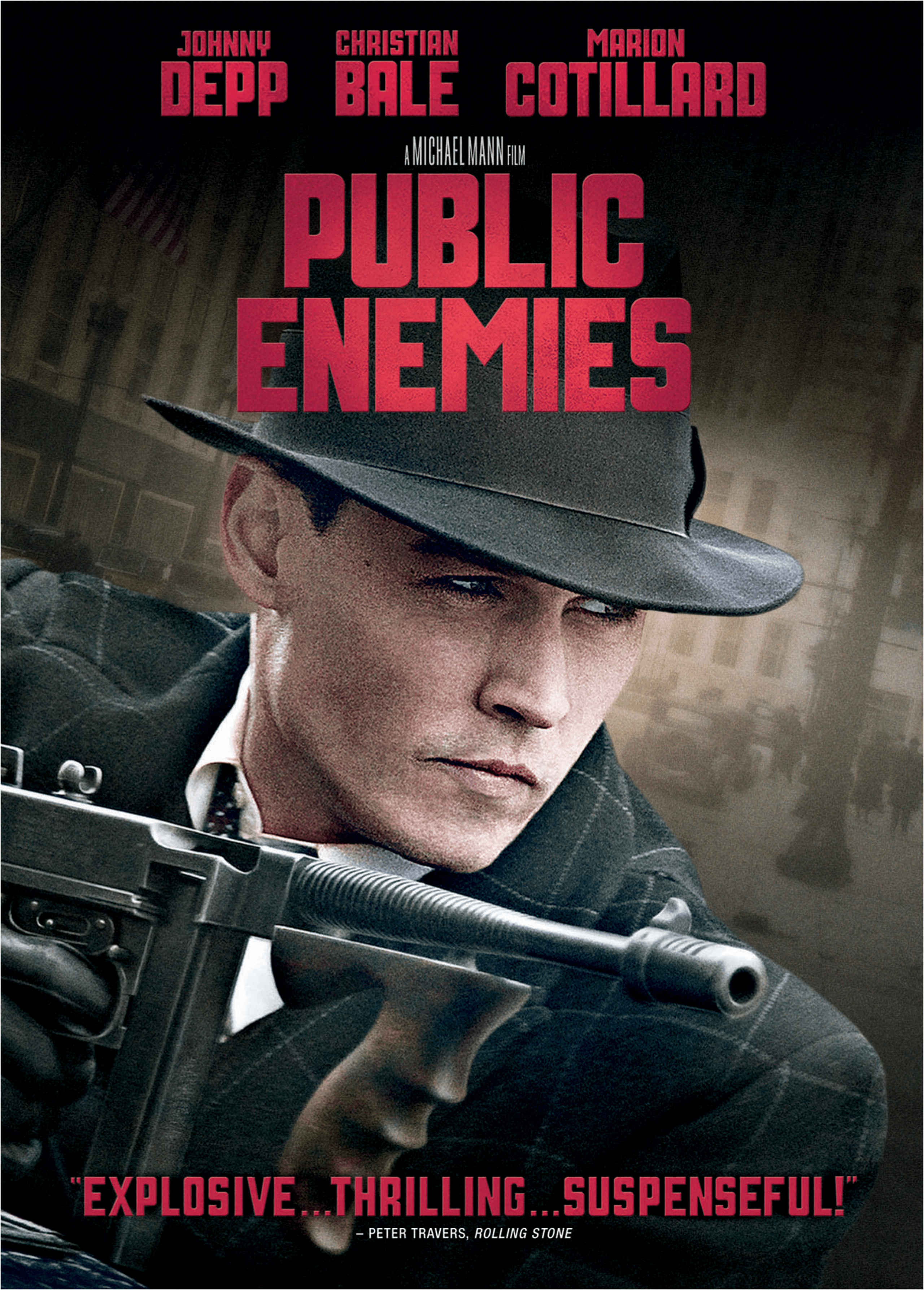 PublicEnemies_poster.png