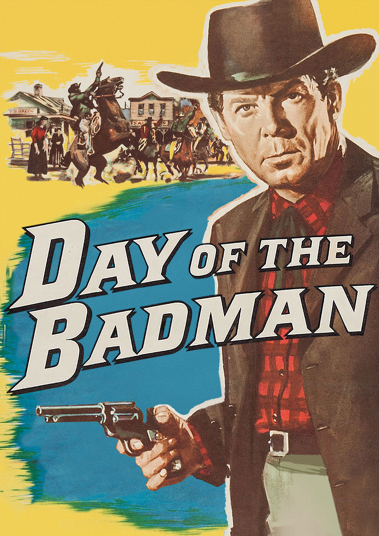 DayOfTheBadman_Poster.jpg