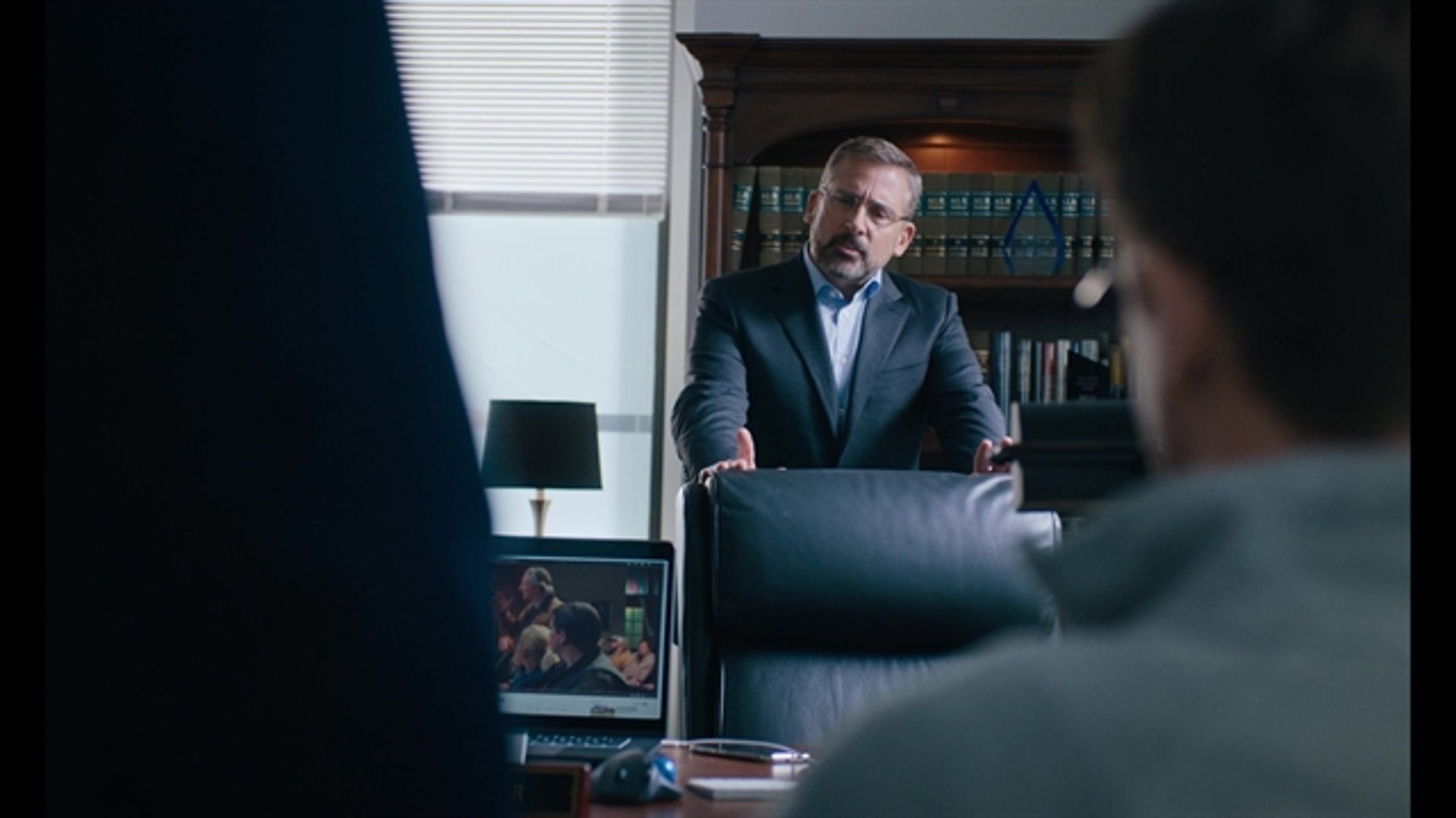 Irresistible - Thumbnail