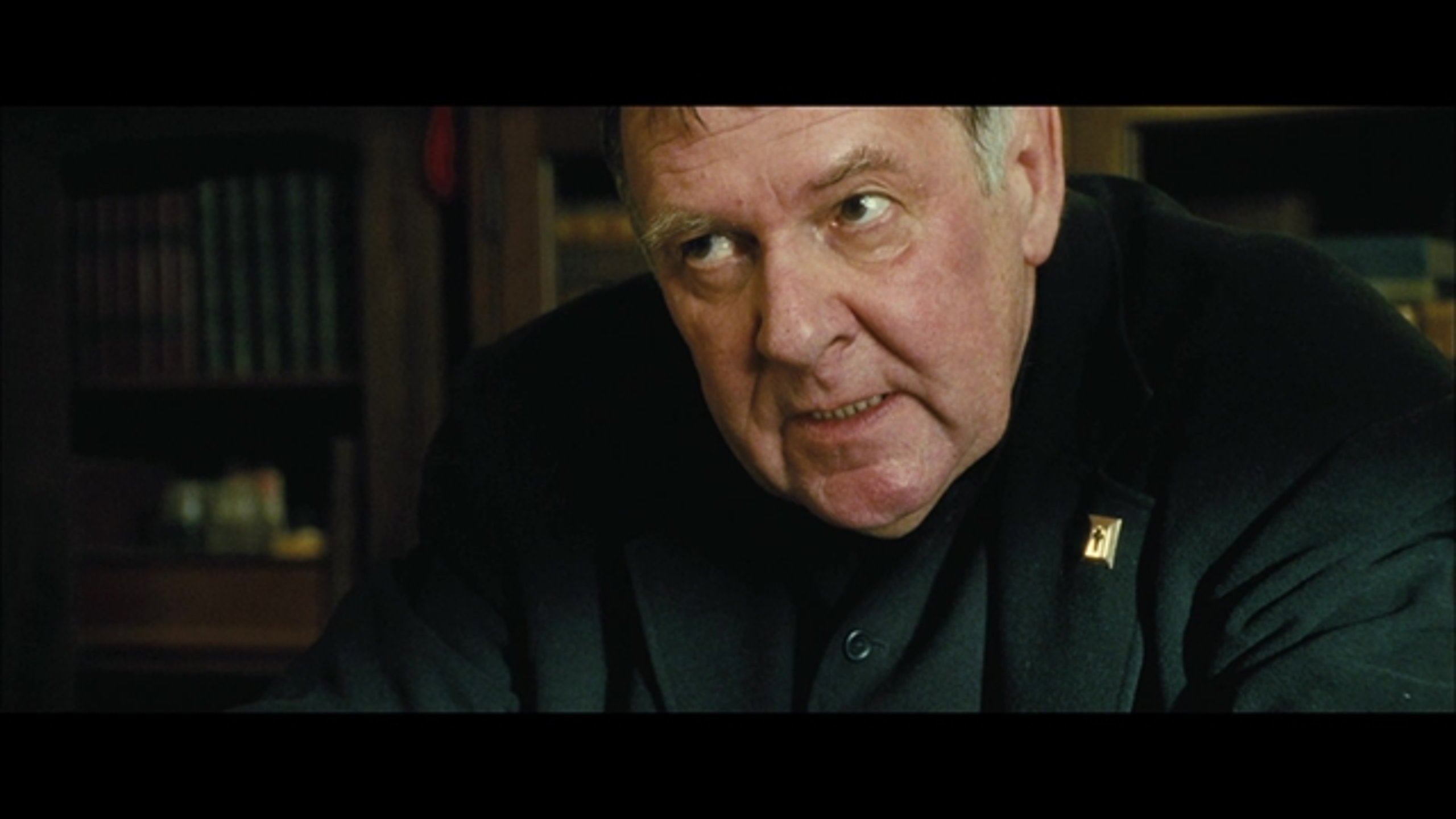 Little Boy - Thumbnail