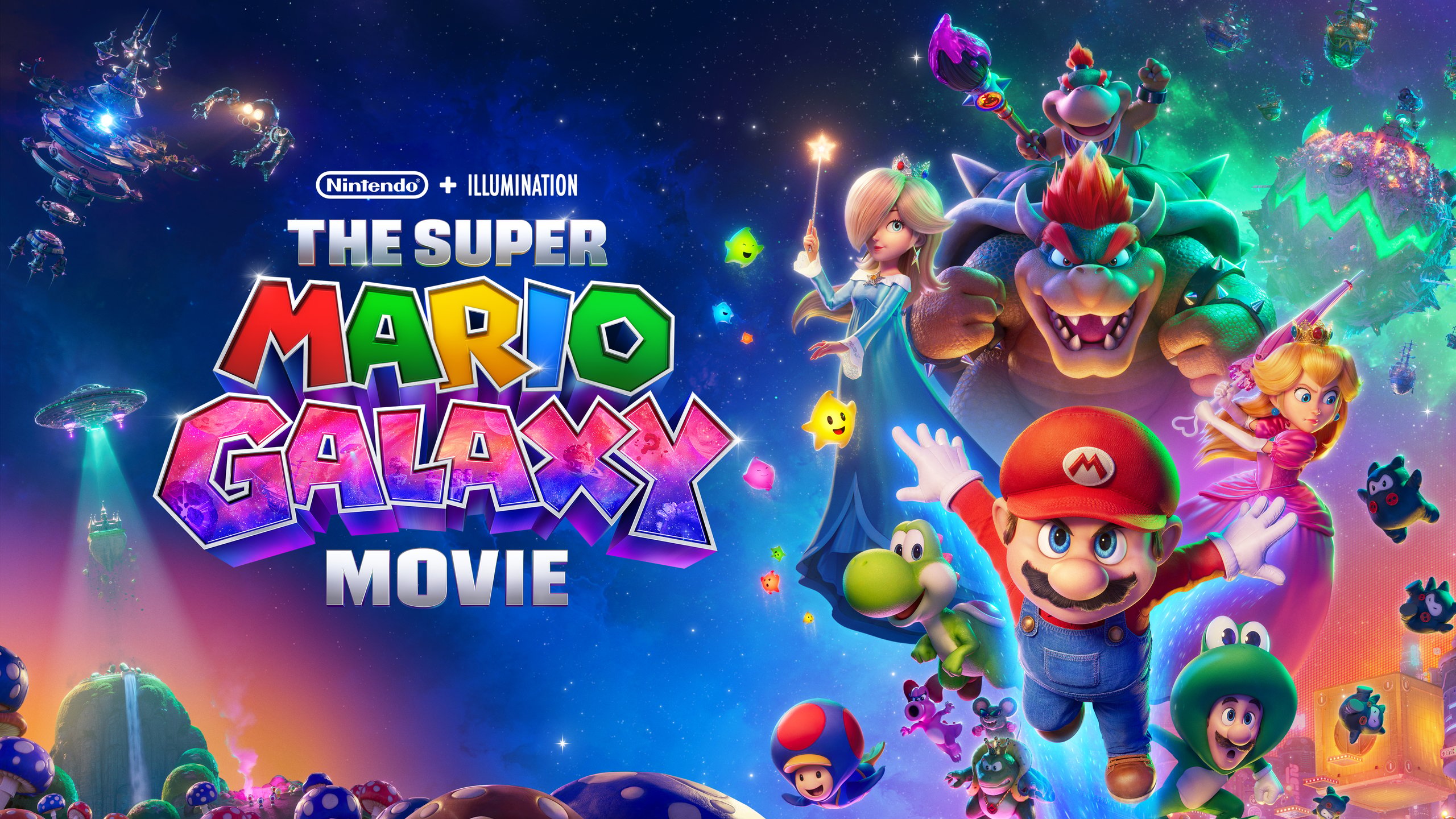 TheSuperMarioGalaxyMovie_keyart_mobile_3840x2160.jpg