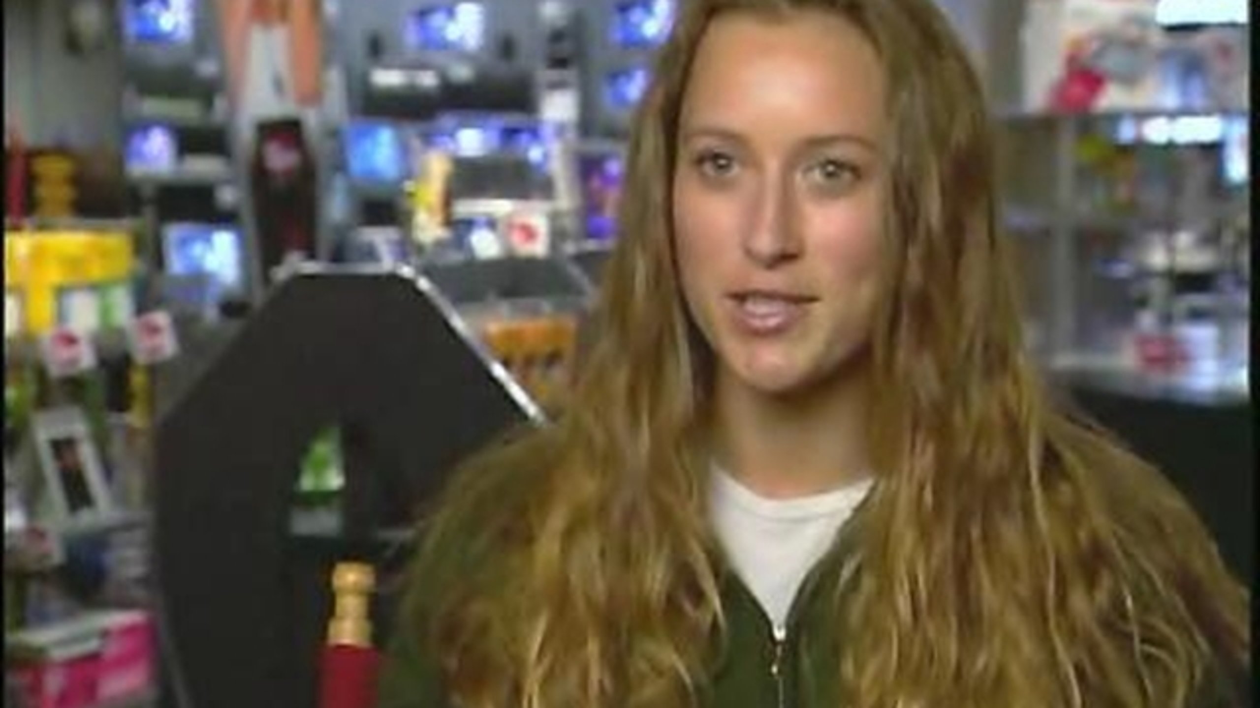 The 40-Year-Old Virgin - Thumbnail