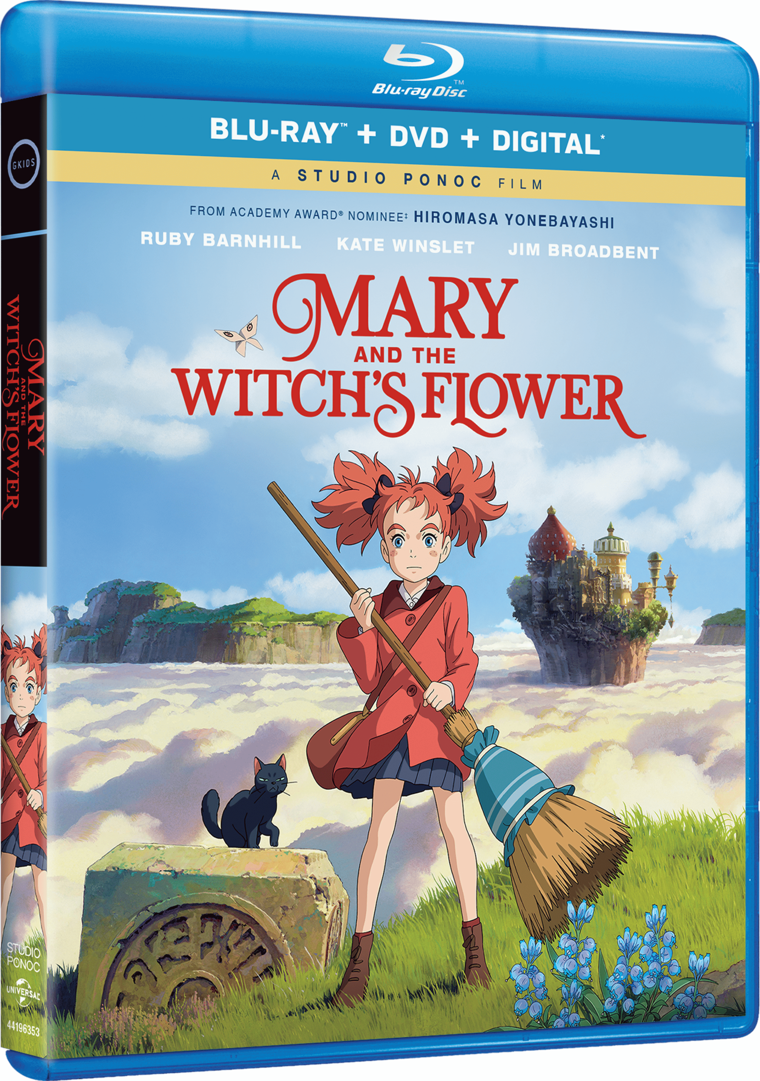 MaryAndTheWitchsFlower_BD_2D_191329055922.png