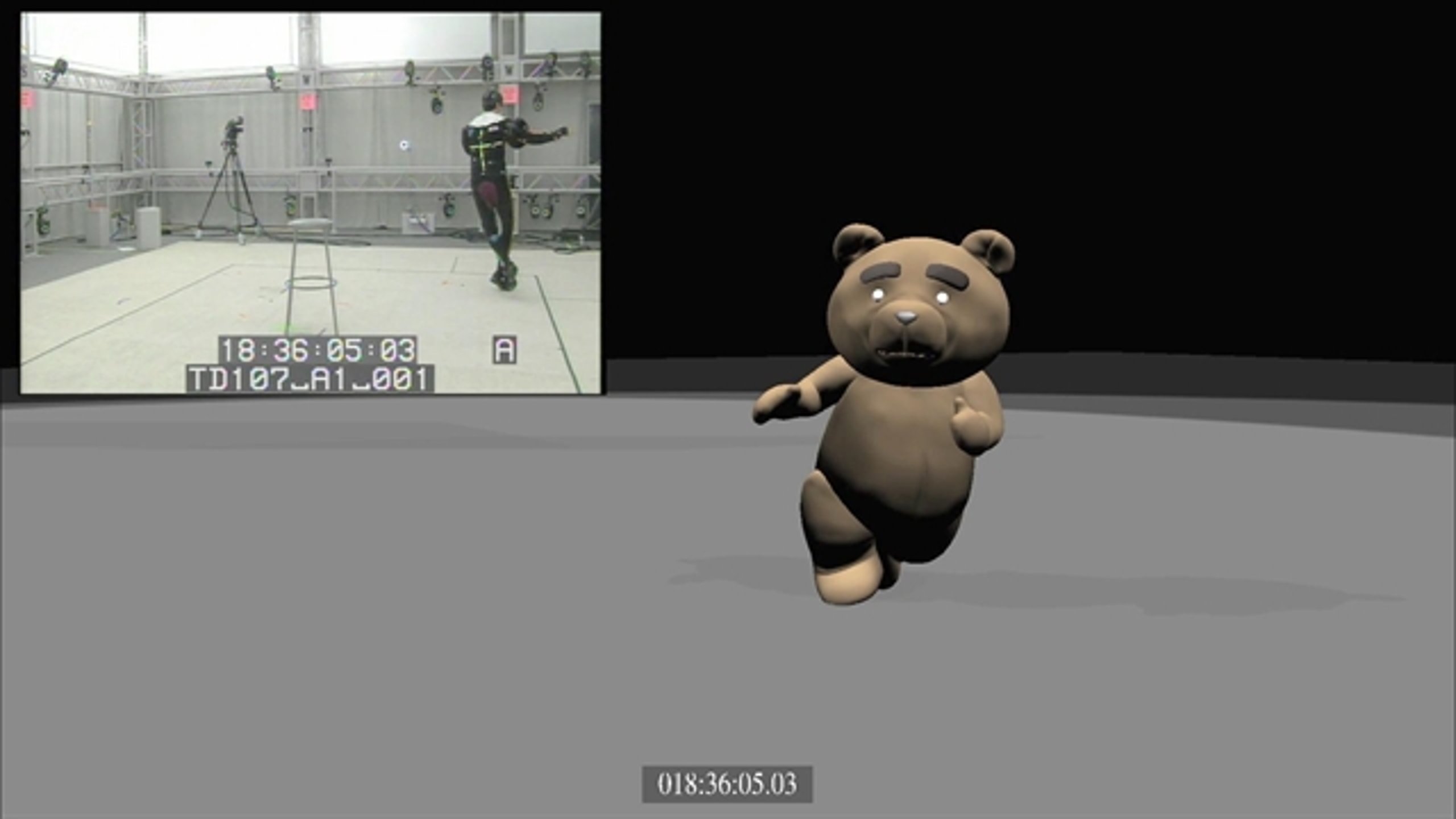 Ted - Thumbnail