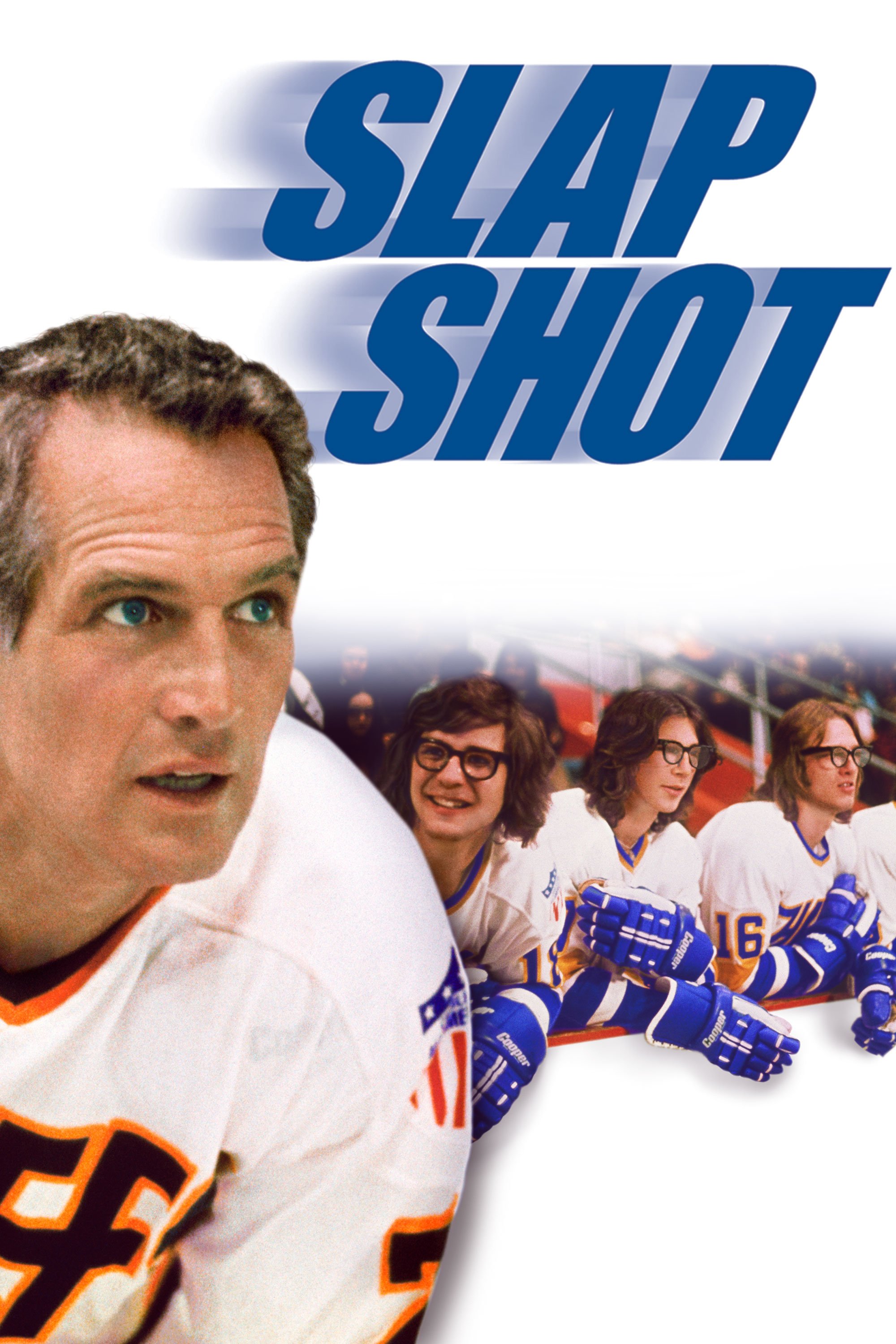 Slapshot_Poster_2000x3000_uaa.jpg