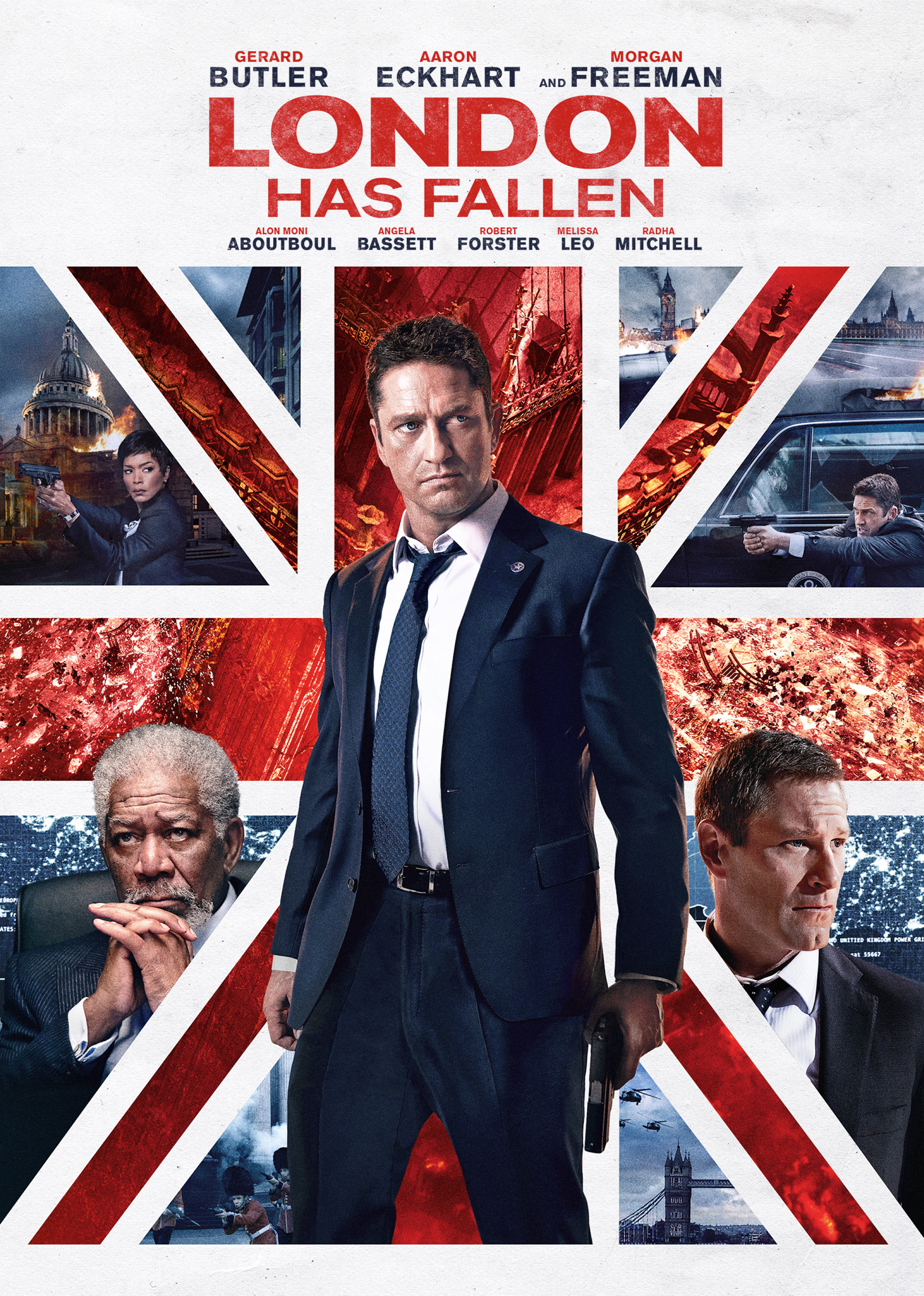 LondonHasFallen_DVD_2D_025192302312.png