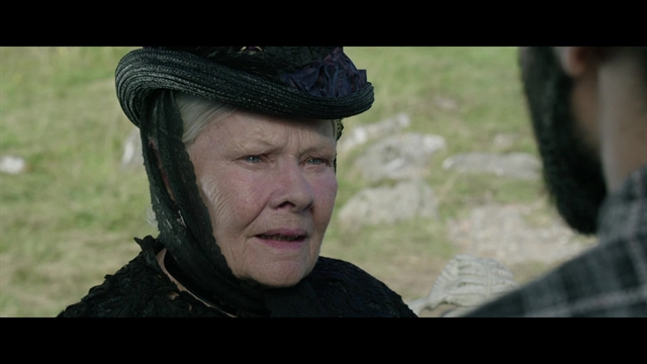 Victoria & Abdul - Thumbnail